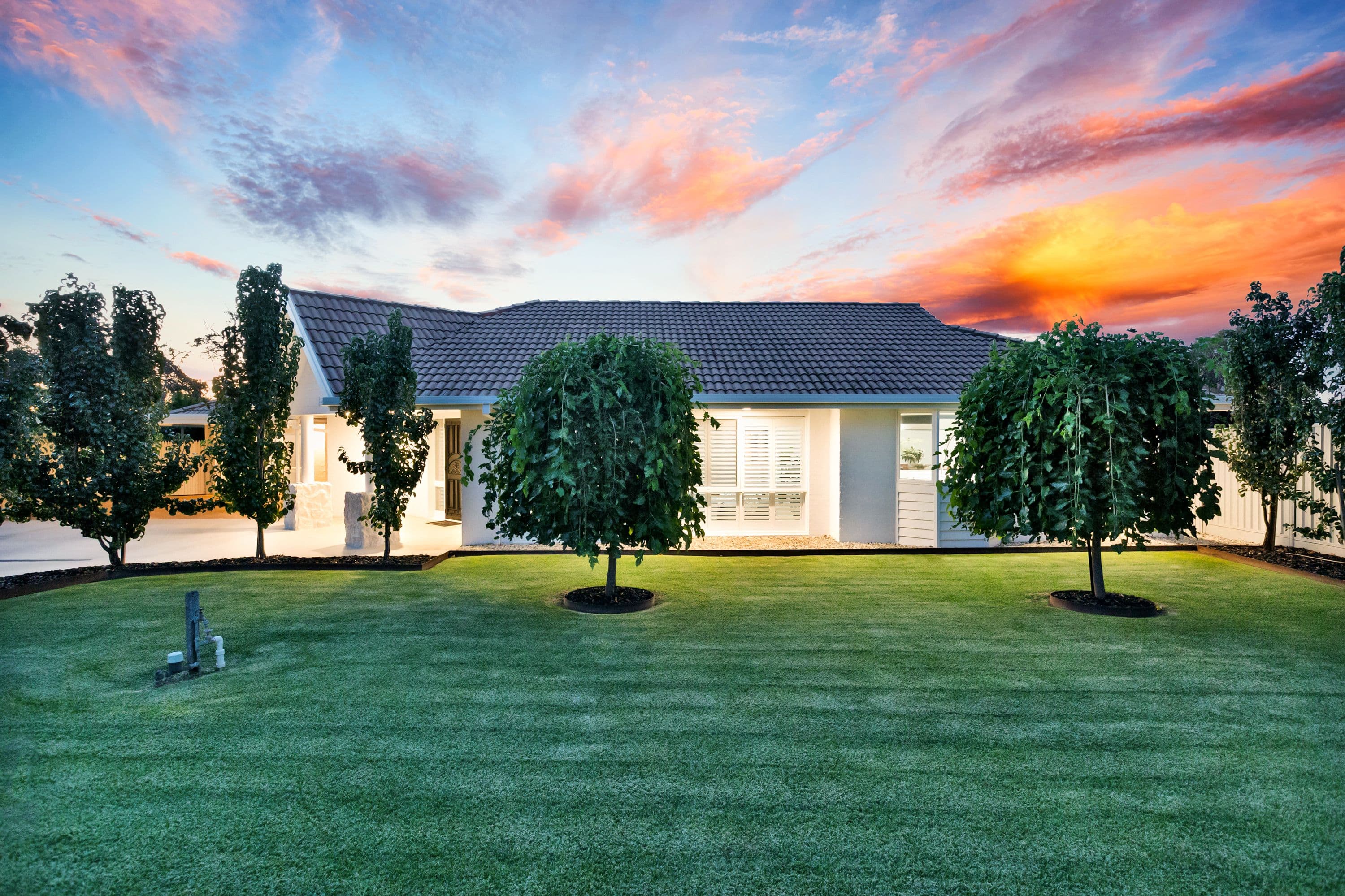 10 Mayfield Rise, Mildura VIC 3500, Mildura - Thumbnail 3