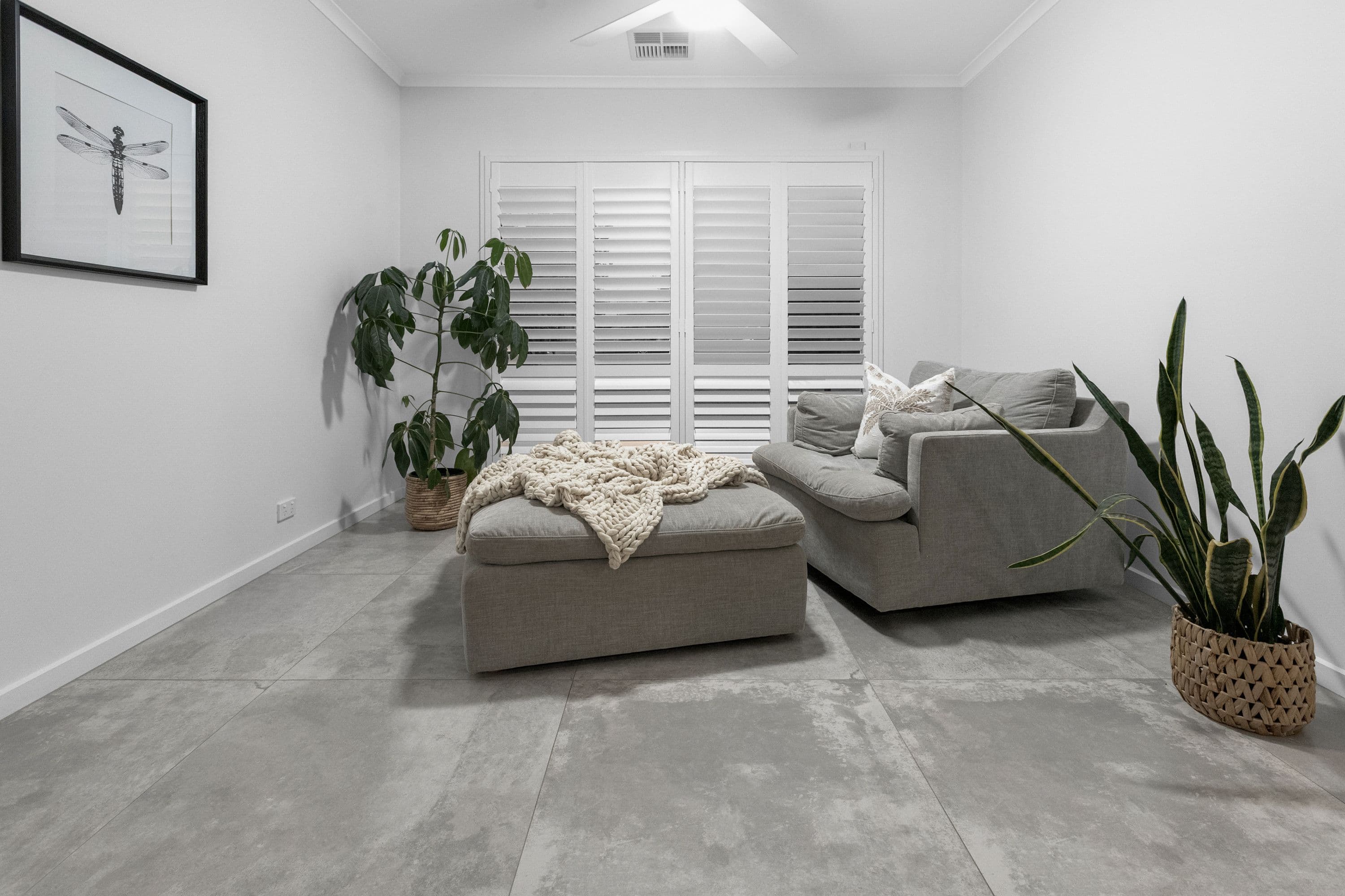 10 Mayfield Rise, Mildura VIC 3500, Mildura - Thumbnail 4