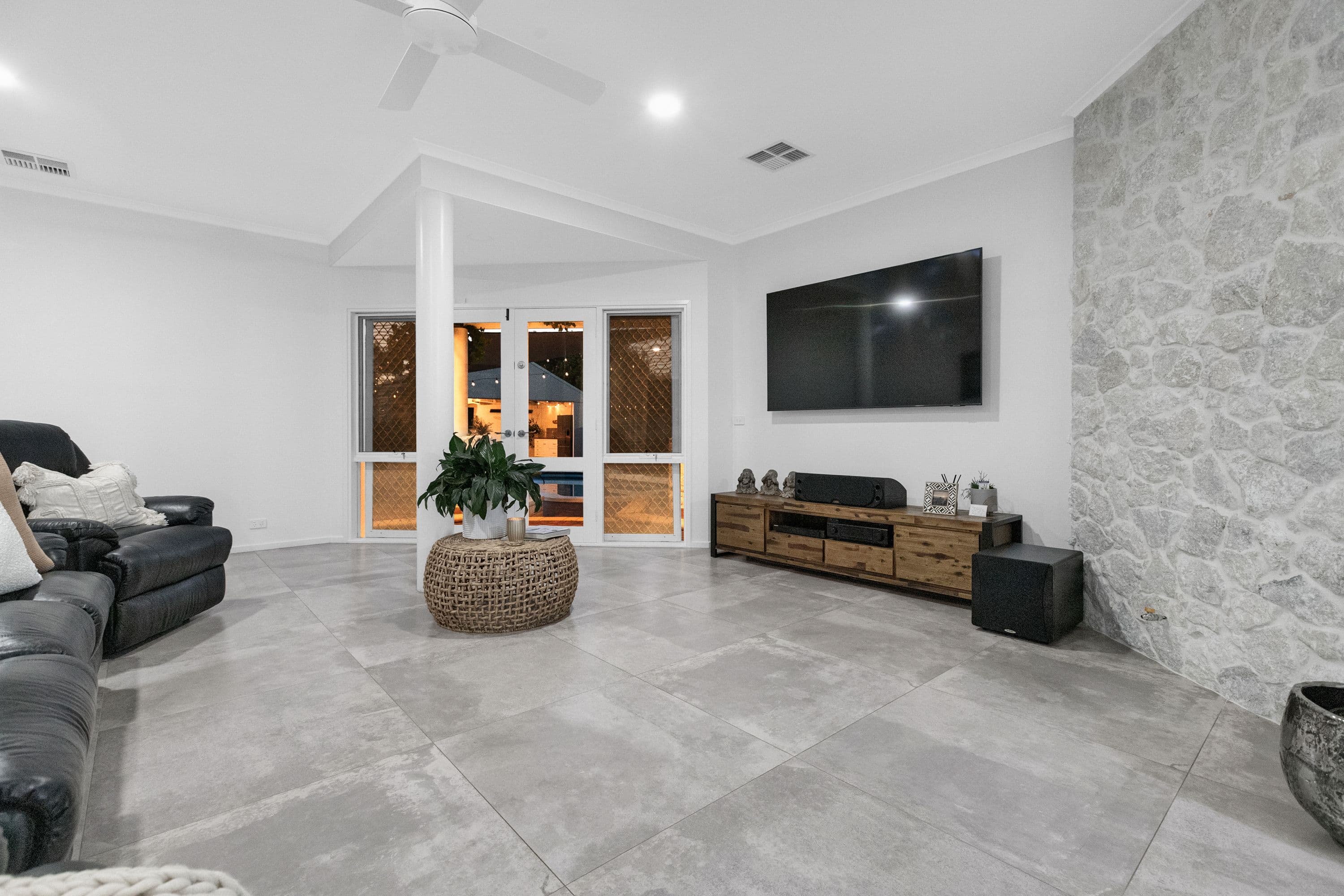 10 Mayfield Rise, Mildura VIC 3500, Mildura - Thumbnail 5