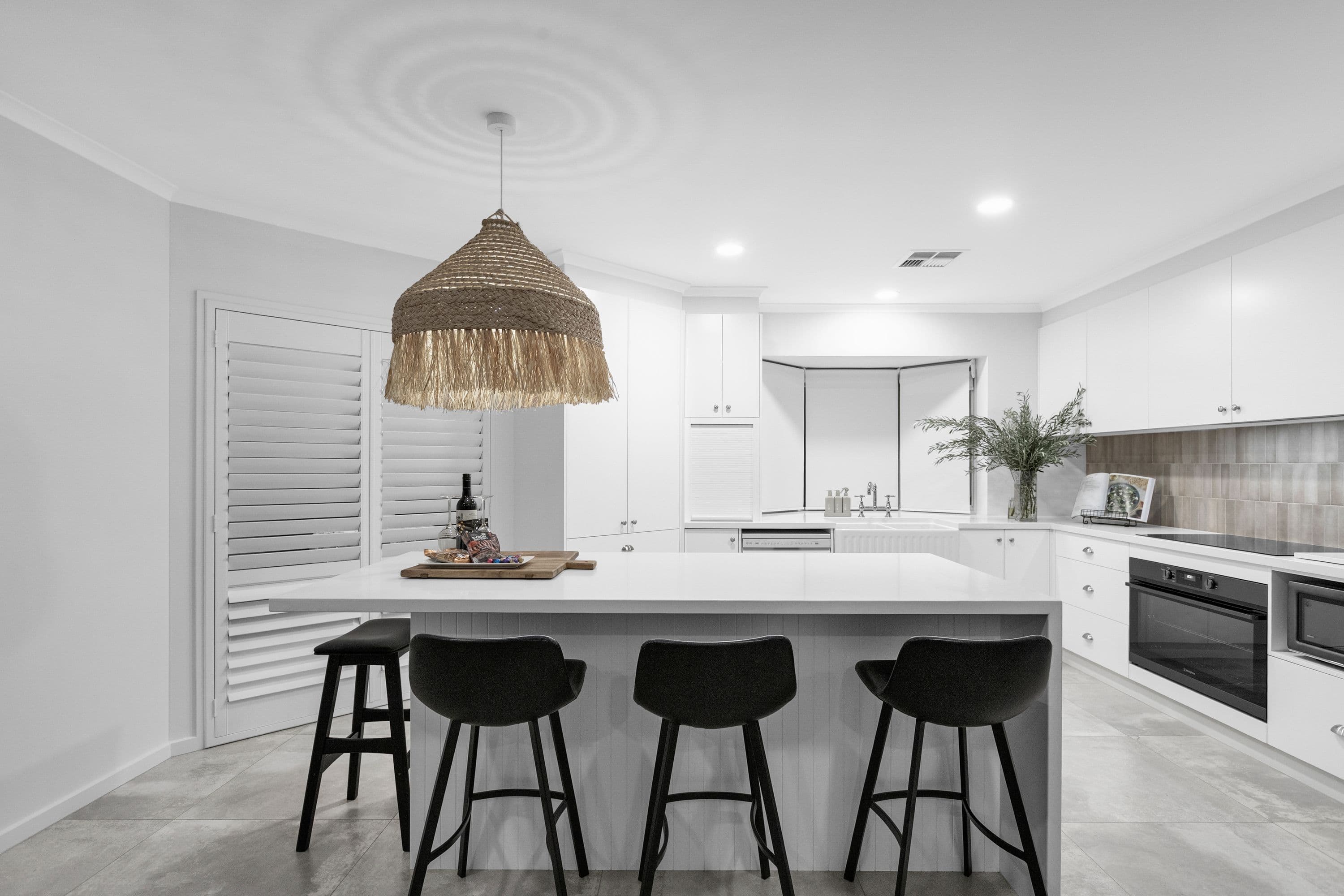 10 Mayfield Rise, Mildura VIC 3500, Mildura - Thumbnail 6