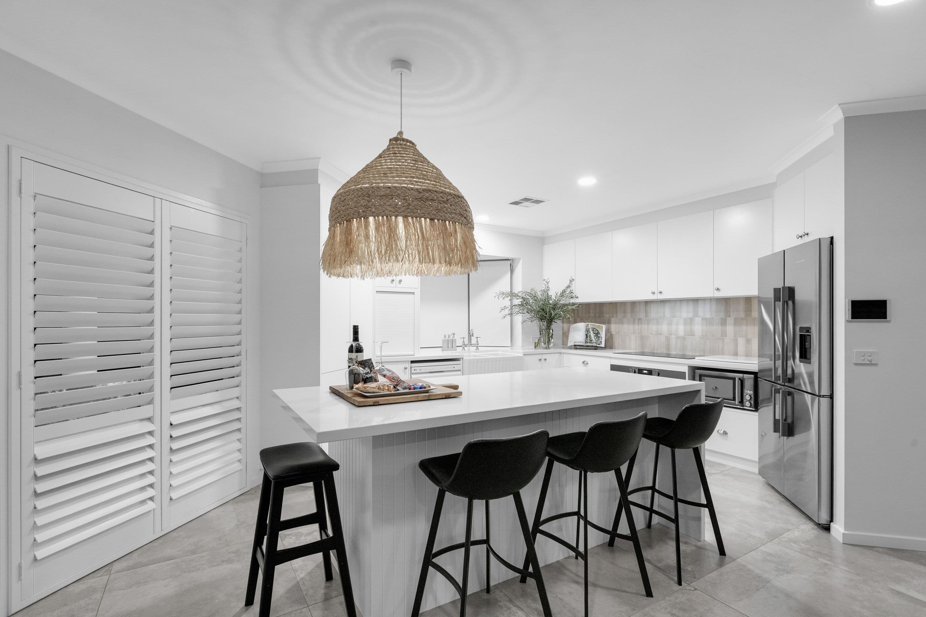 10 Mayfield Rise, Mildura VIC 3500, Mildura - Thumbnail 7