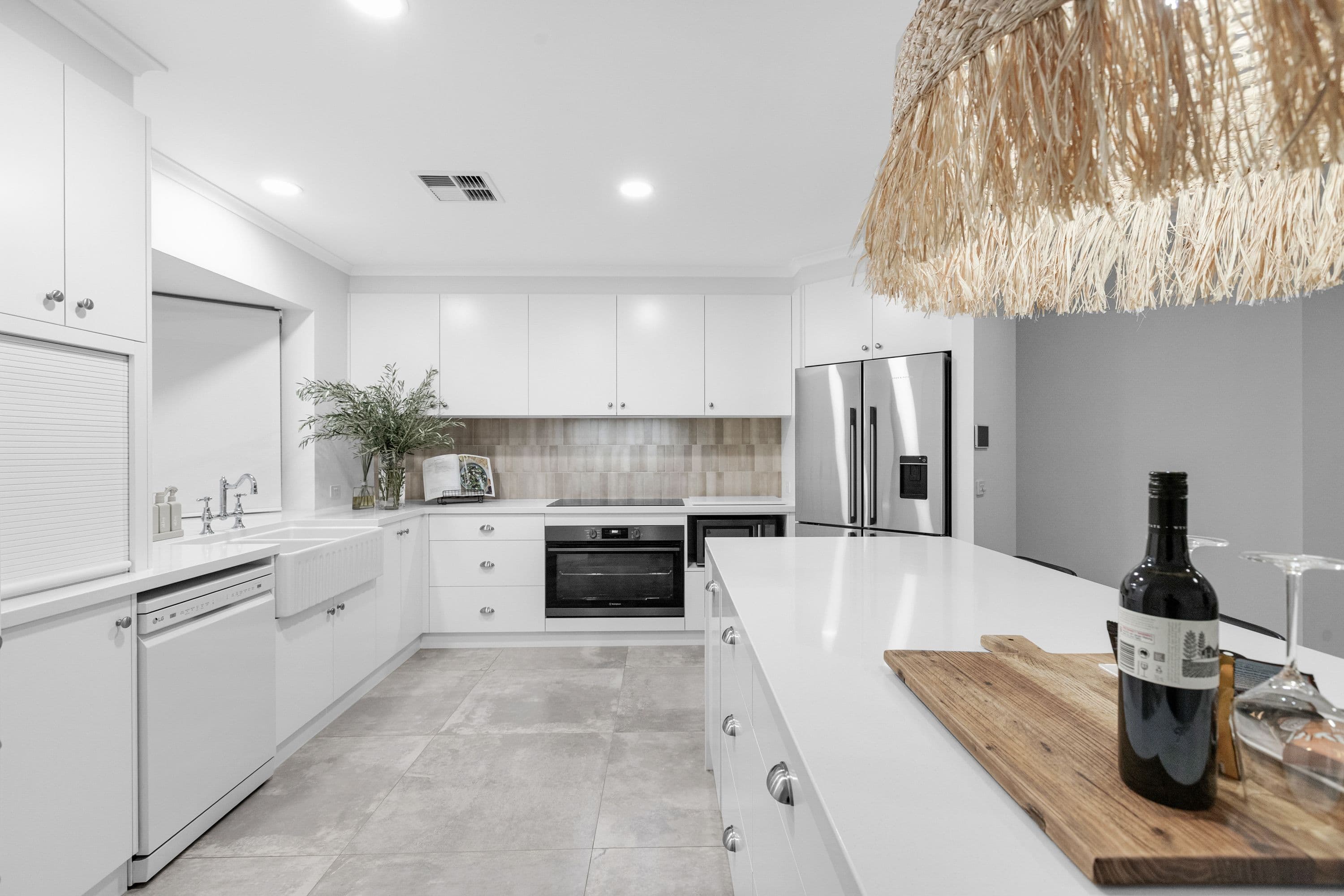10 Mayfield Rise, Mildura VIC 3500, Mildura - Thumbnail 8