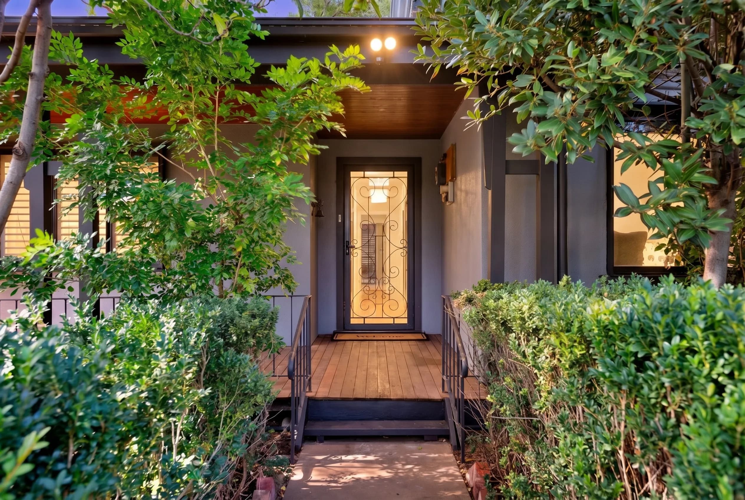 4 Argyle Street, Mildura VIC 3500, Mildura - Thumbnail 2