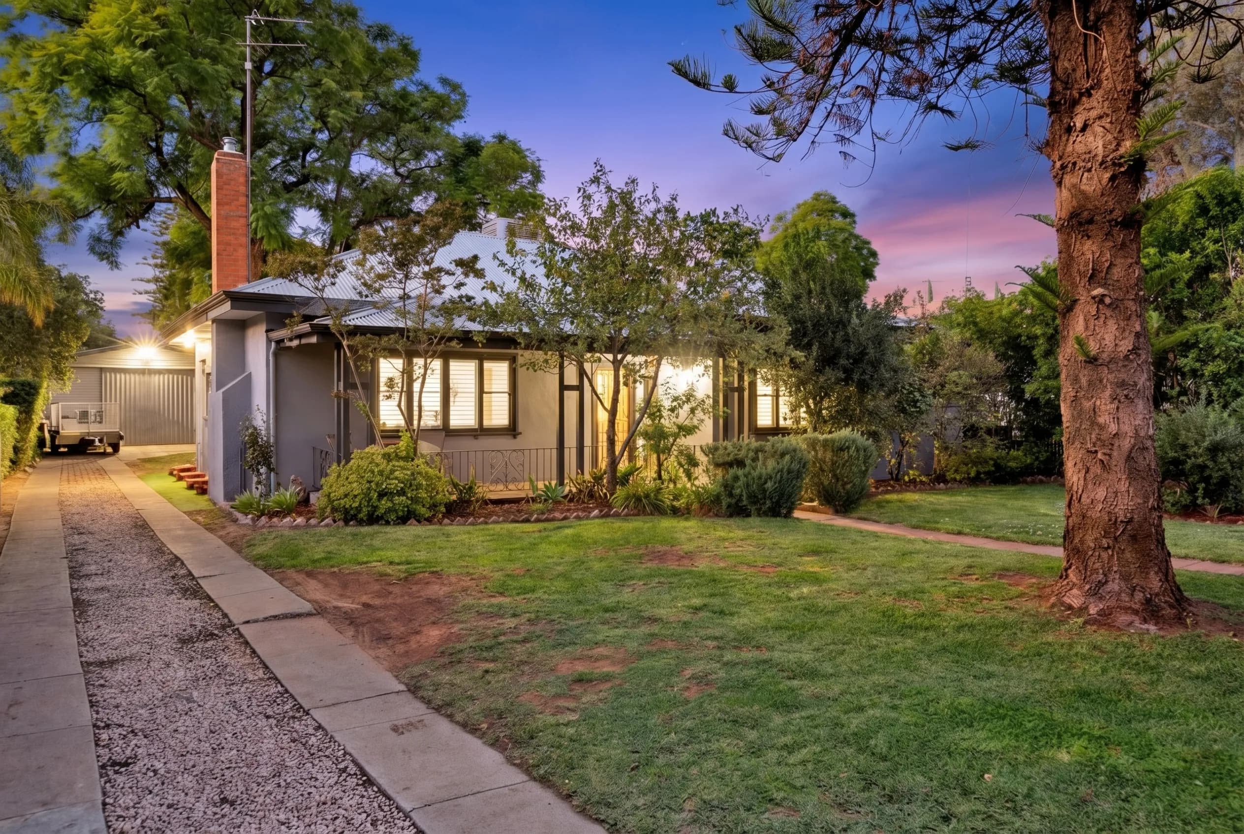 4 Argyle Street, Mildura VIC 3500, Mildura - Thumbnail 3