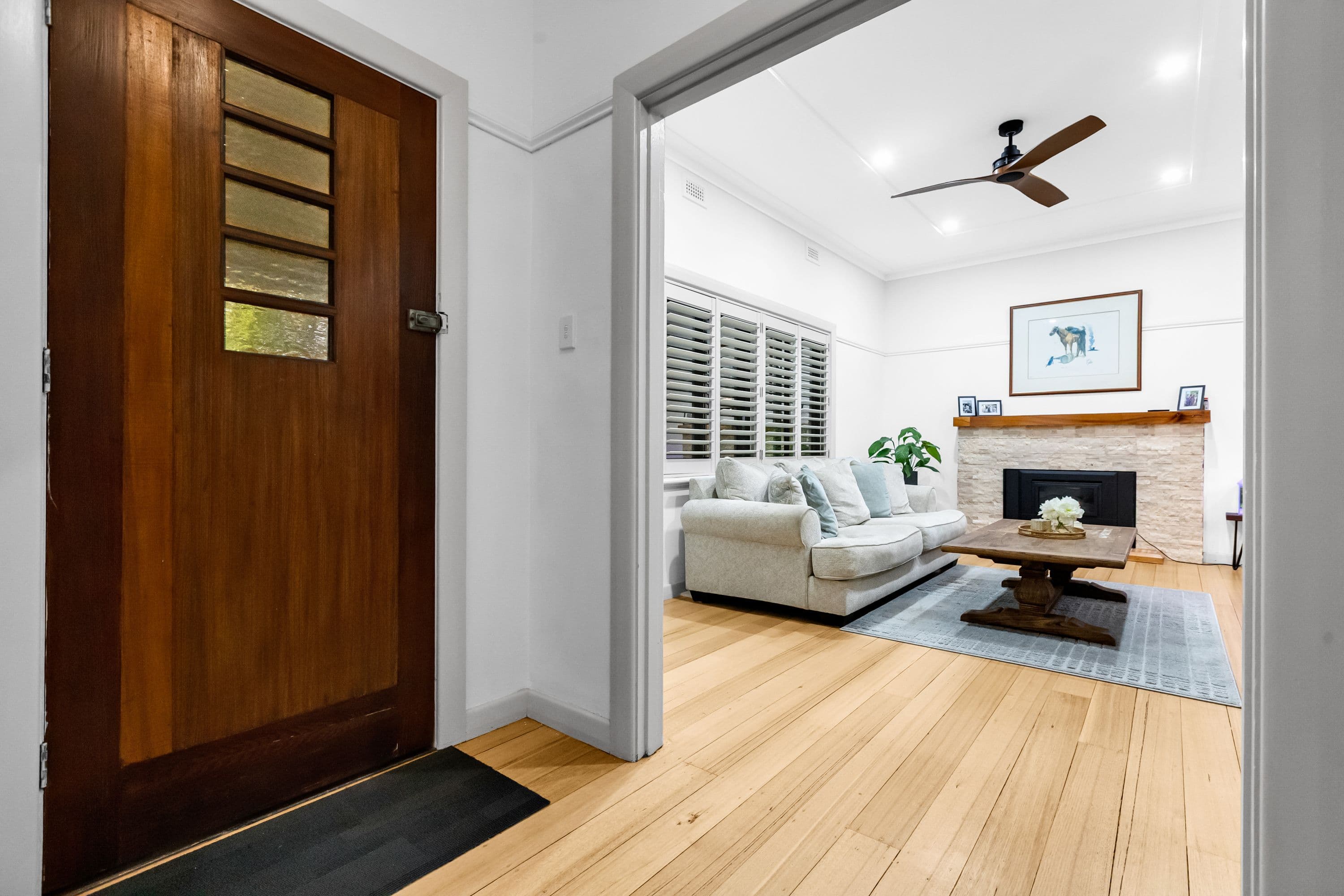 4 Argyle Street, Mildura VIC 3500, Mildura - Thumbnail 4