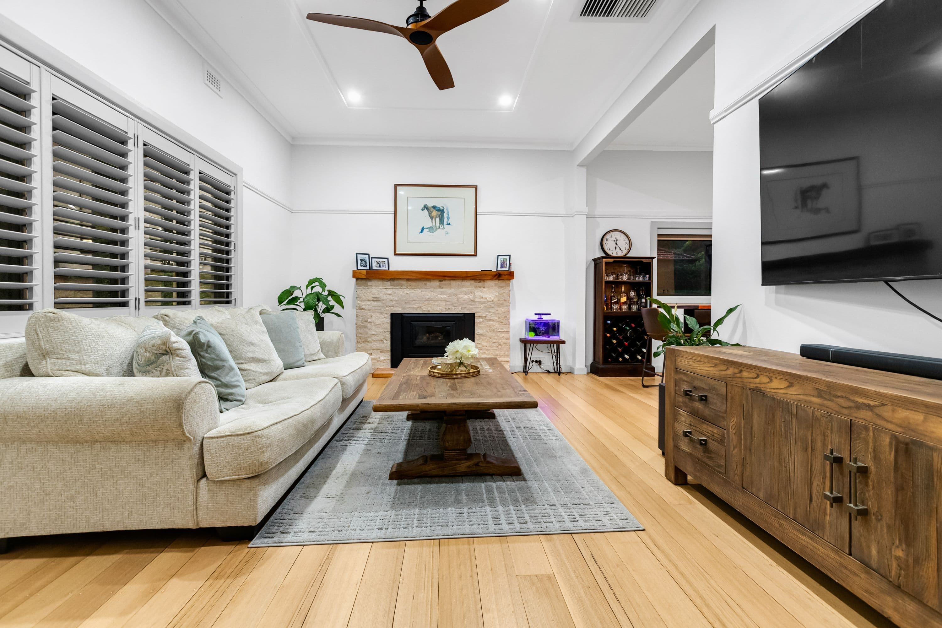 4 Argyle Street, Mildura VIC 3500, Mildura - Thumbnail 5