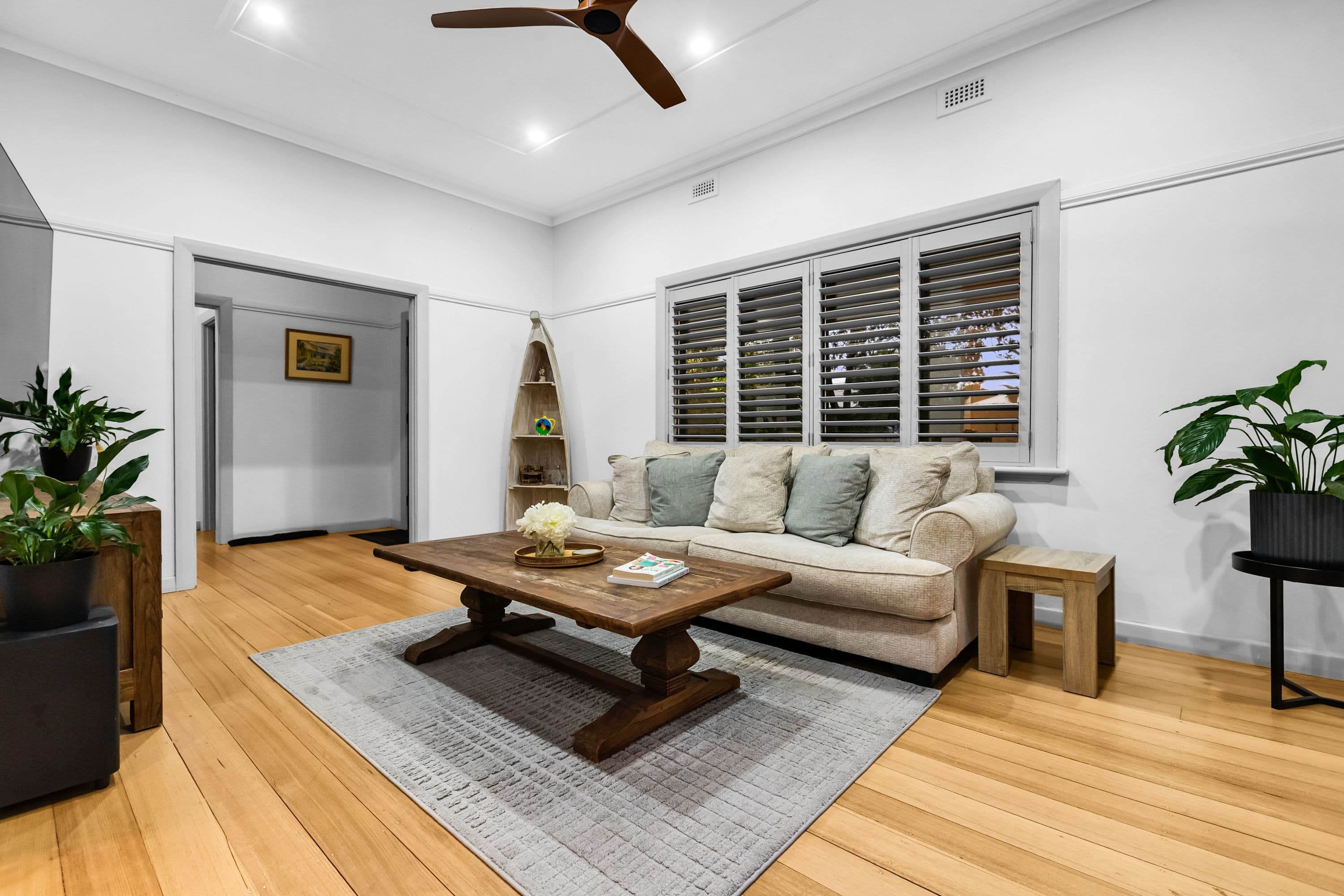 4 Argyle Street, Mildura VIC 3500, Mildura - Thumbnail 6