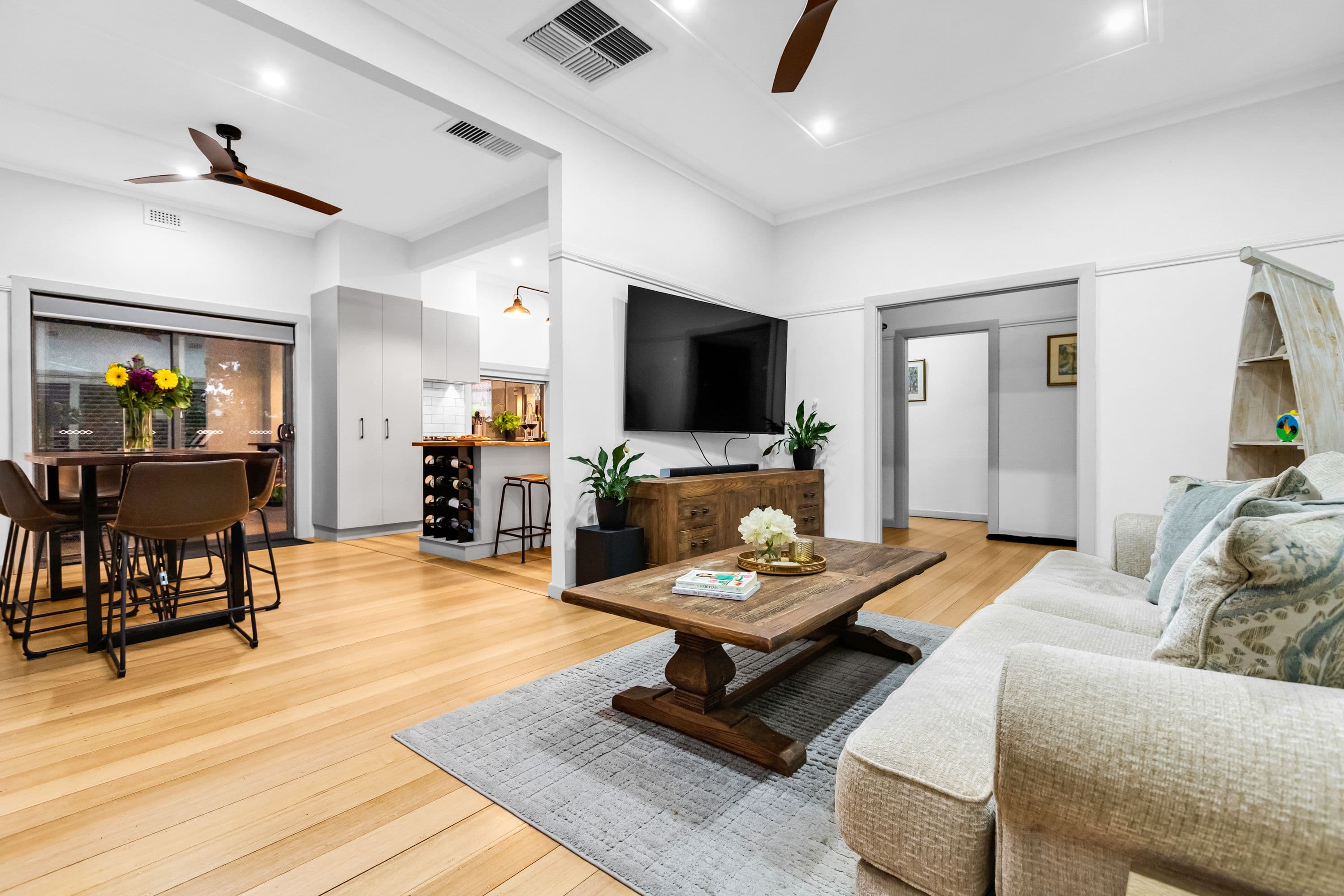 4 Argyle Street, Mildura VIC 3500, Mildura - Thumbnail 7