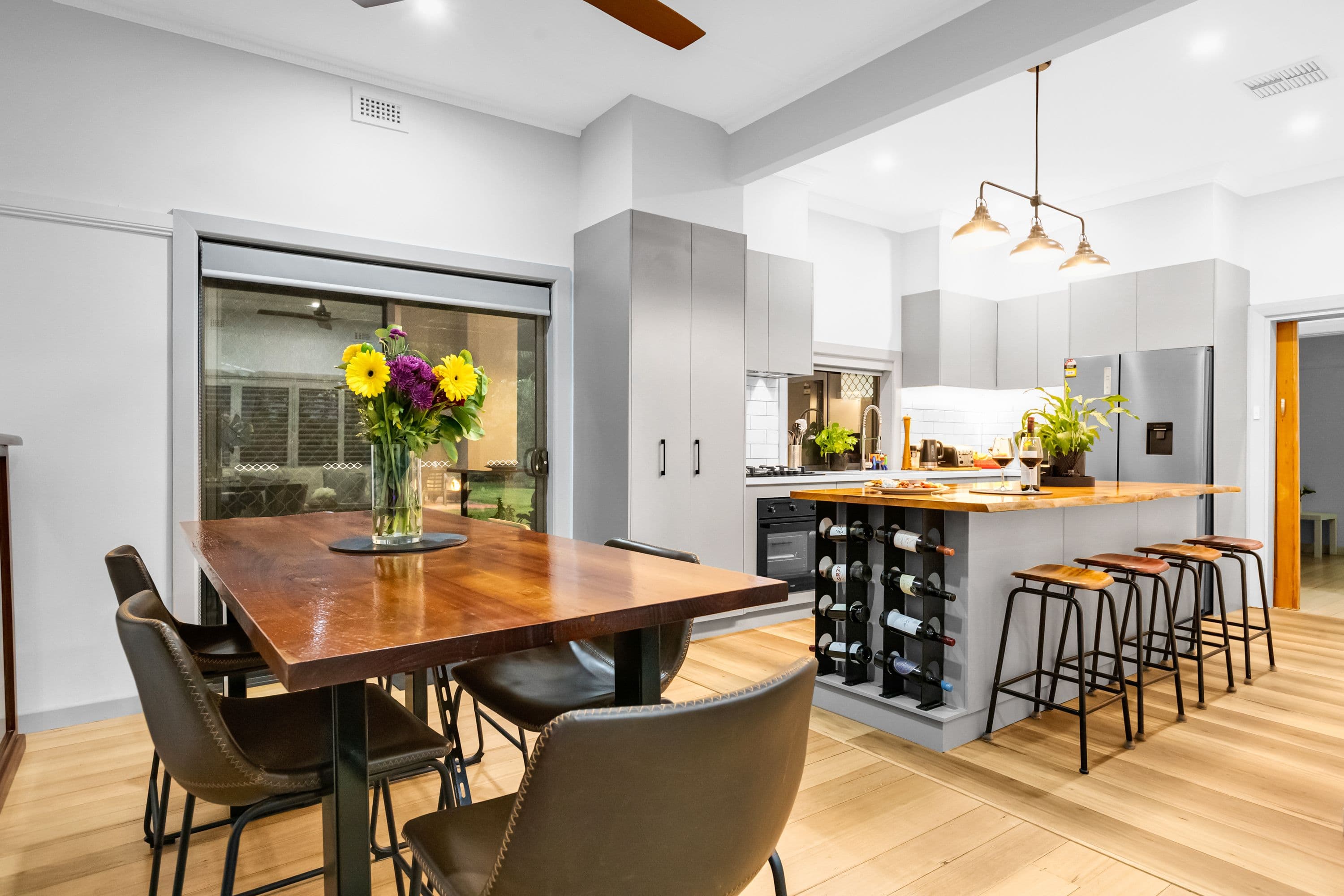 4 Argyle Street, Mildura VIC 3500, Mildura - Thumbnail 8