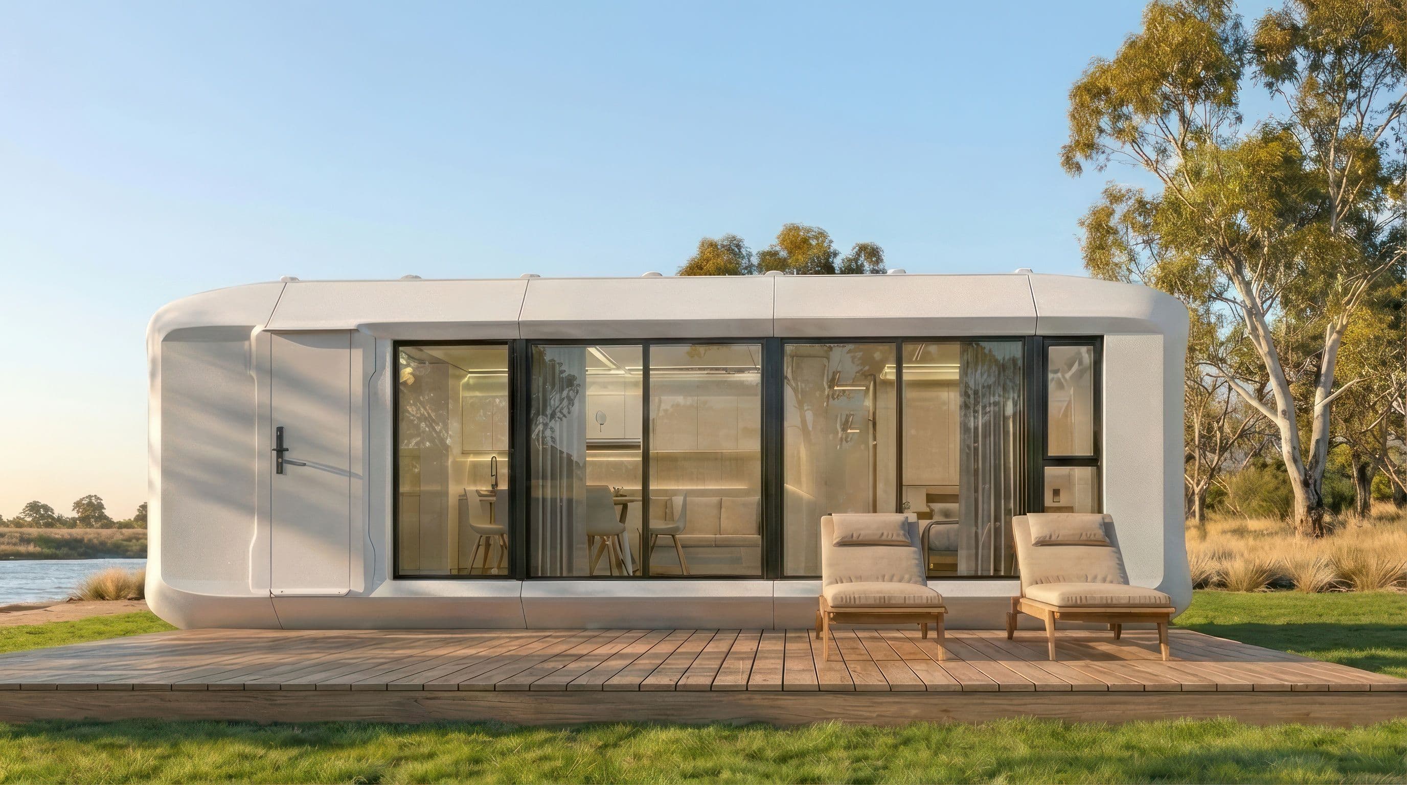 0 Transvilla, Mildura VIC 3500, Mildura - Thumbnail 2