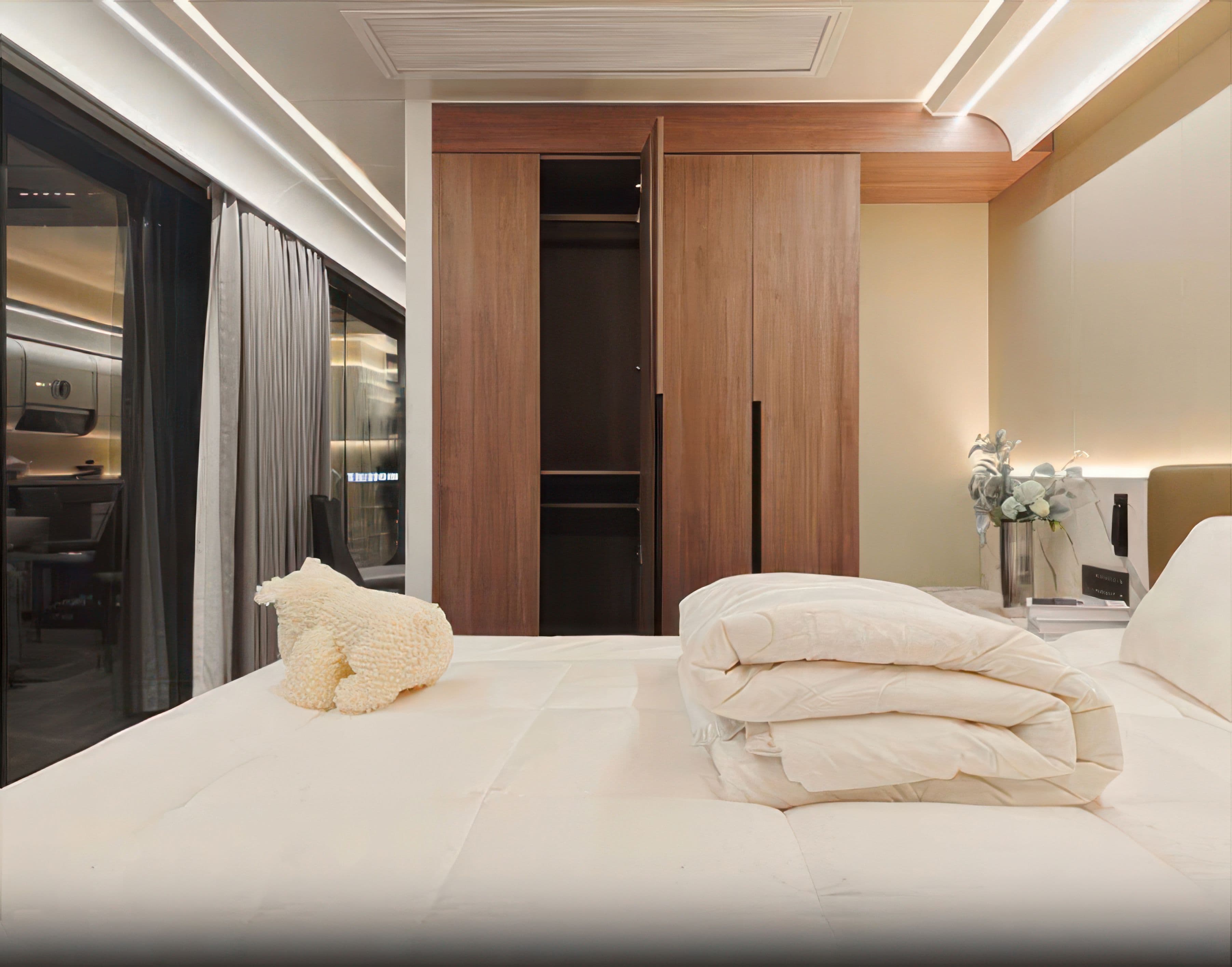 0 Transvilla, Mildura VIC 3500, Mildura - Thumbnail 8