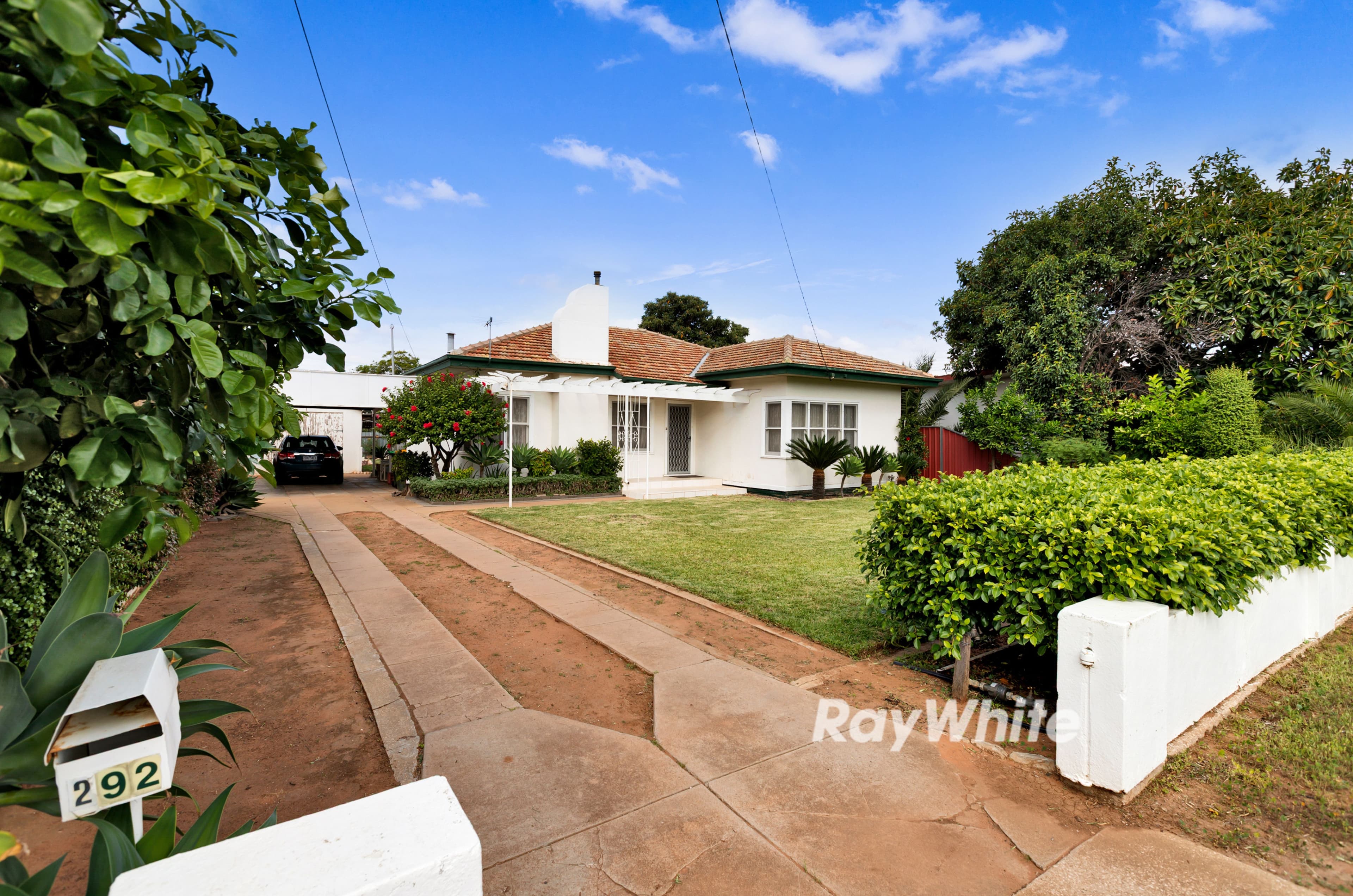 292 Deakin Avenue, Mildura VIC 3500, Mildura - Image 1