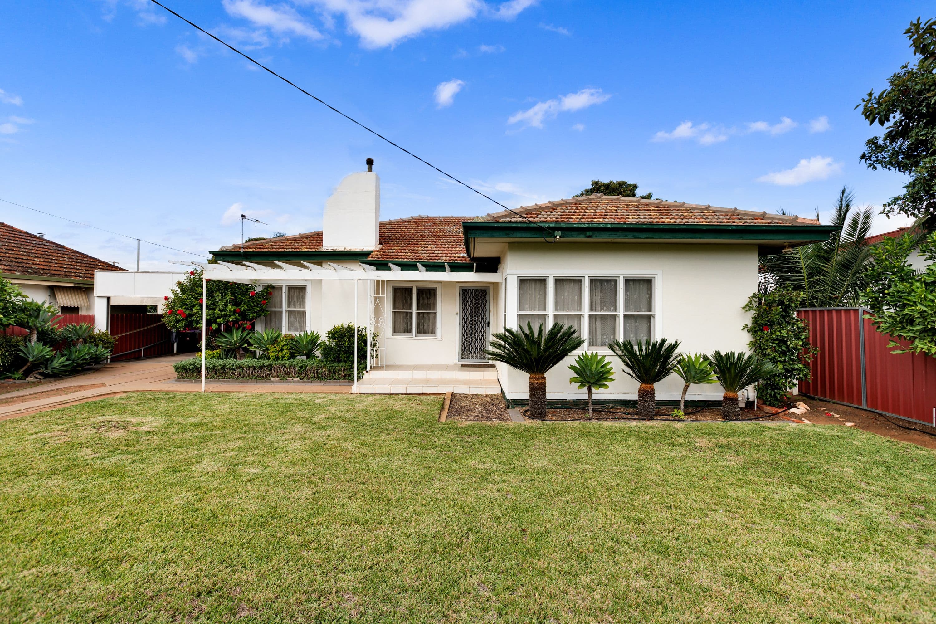 292 Deakin Avenue, Mildura VIC 3500, Mildura - Thumbnail 2