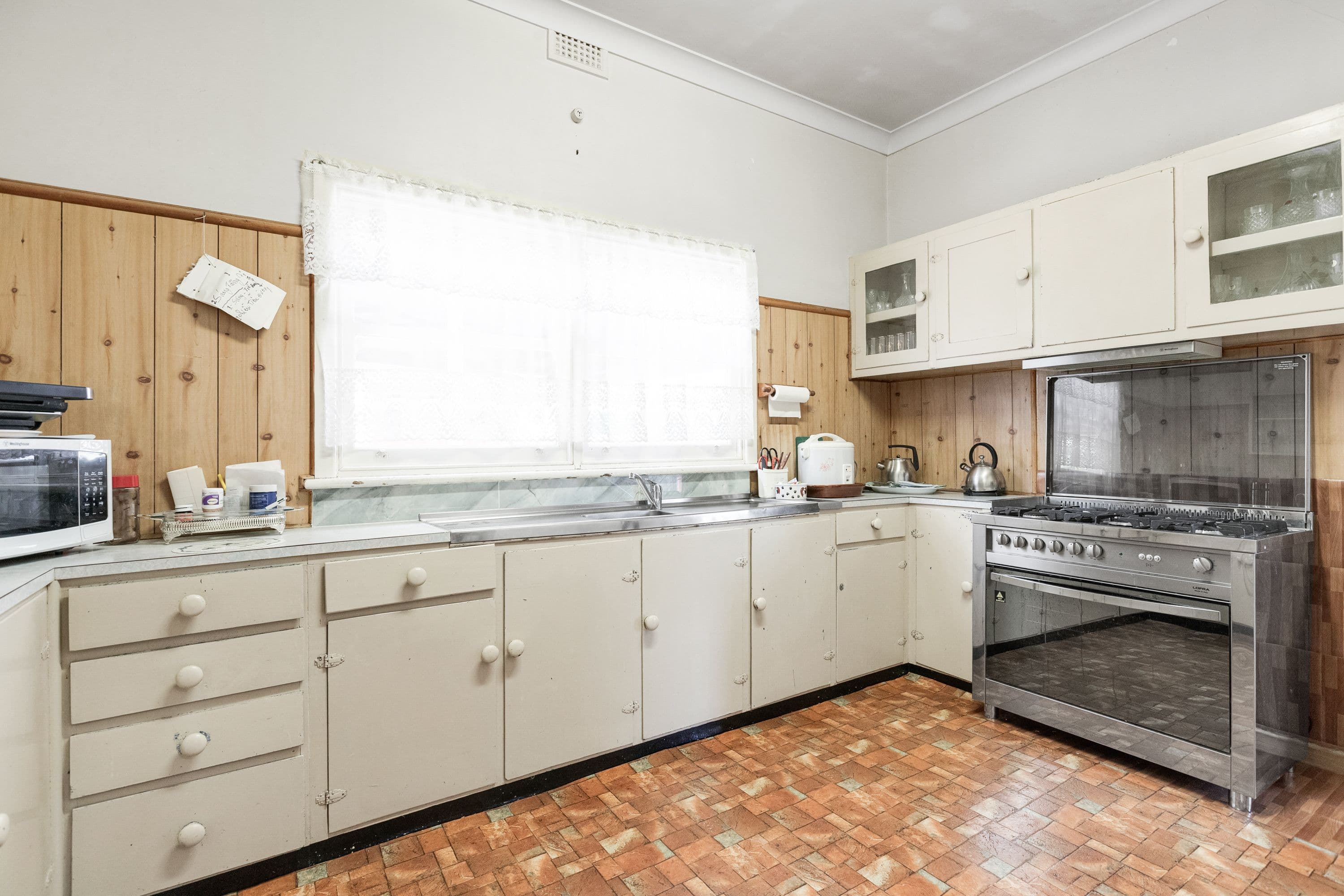 292 Deakin Avenue, Mildura VIC 3500, Mildura - Thumbnail 4