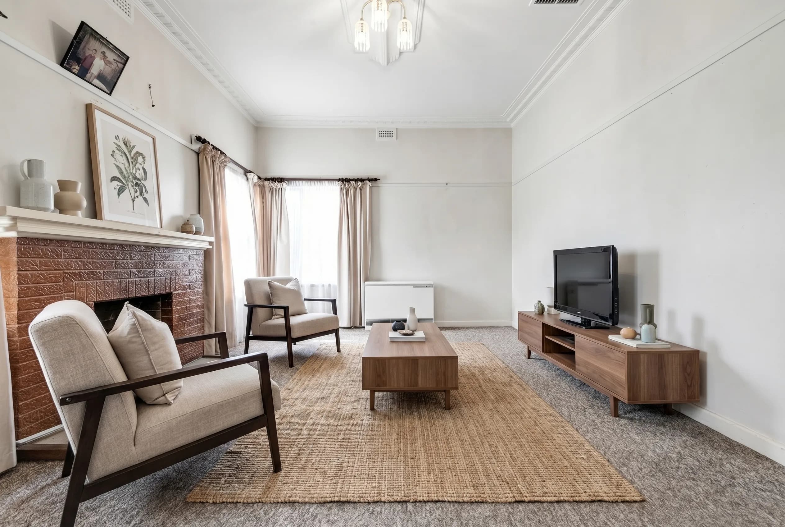 292 Deakin Avenue, Mildura VIC 3500, Mildura - Thumbnail 5