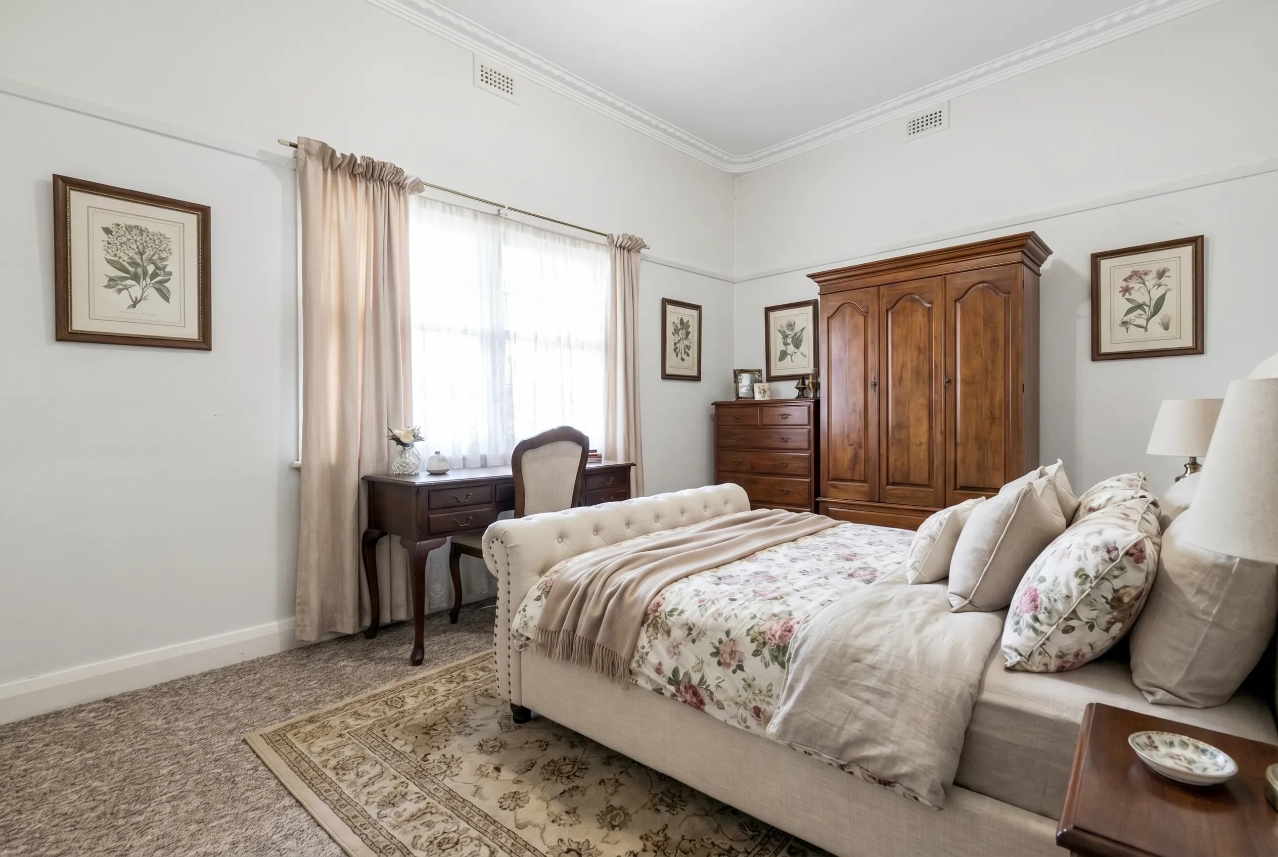 292 Deakin Avenue, Mildura VIC 3500, Mildura - Thumbnail 6