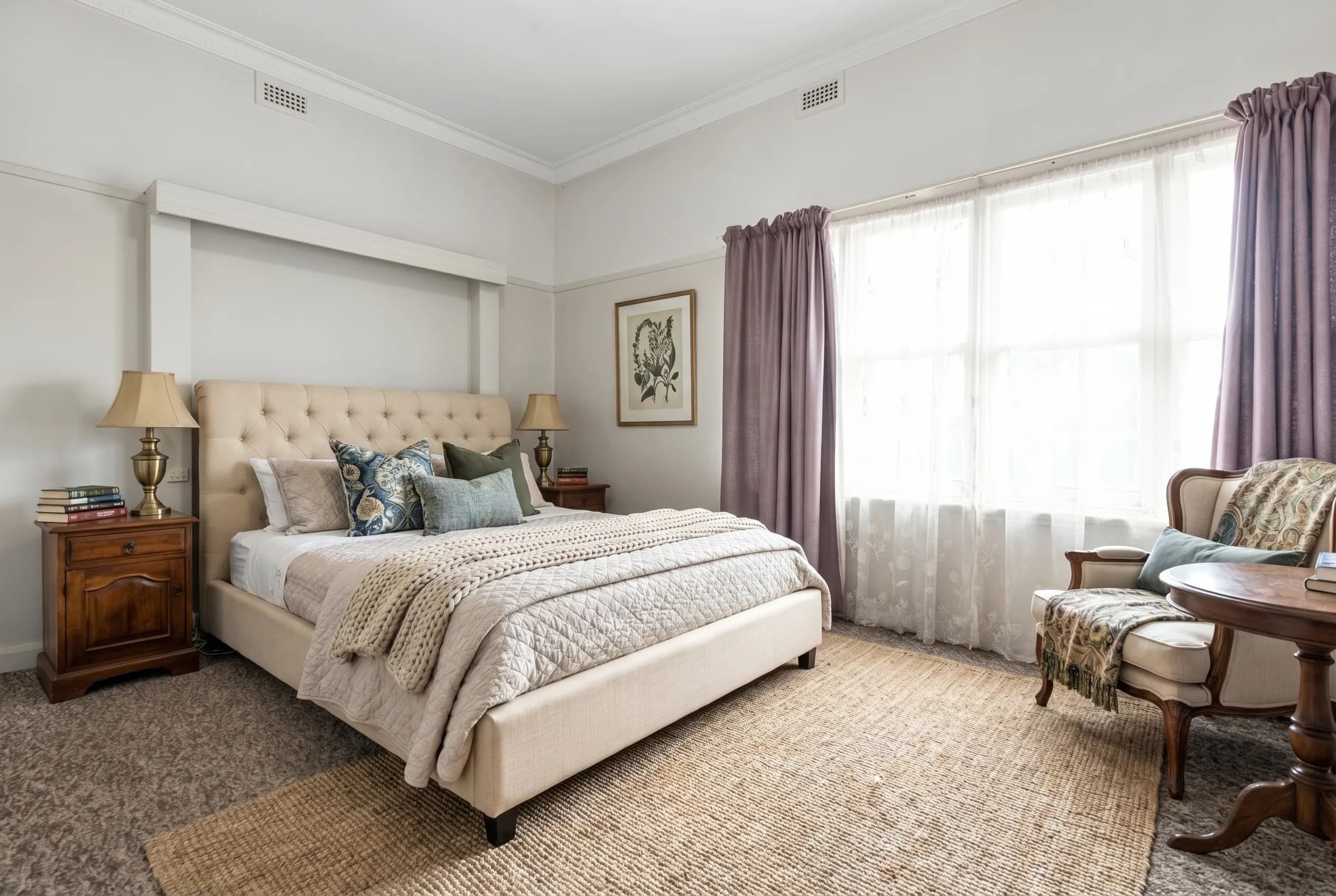 292 Deakin Avenue, Mildura VIC 3500, Mildura - Thumbnail 7