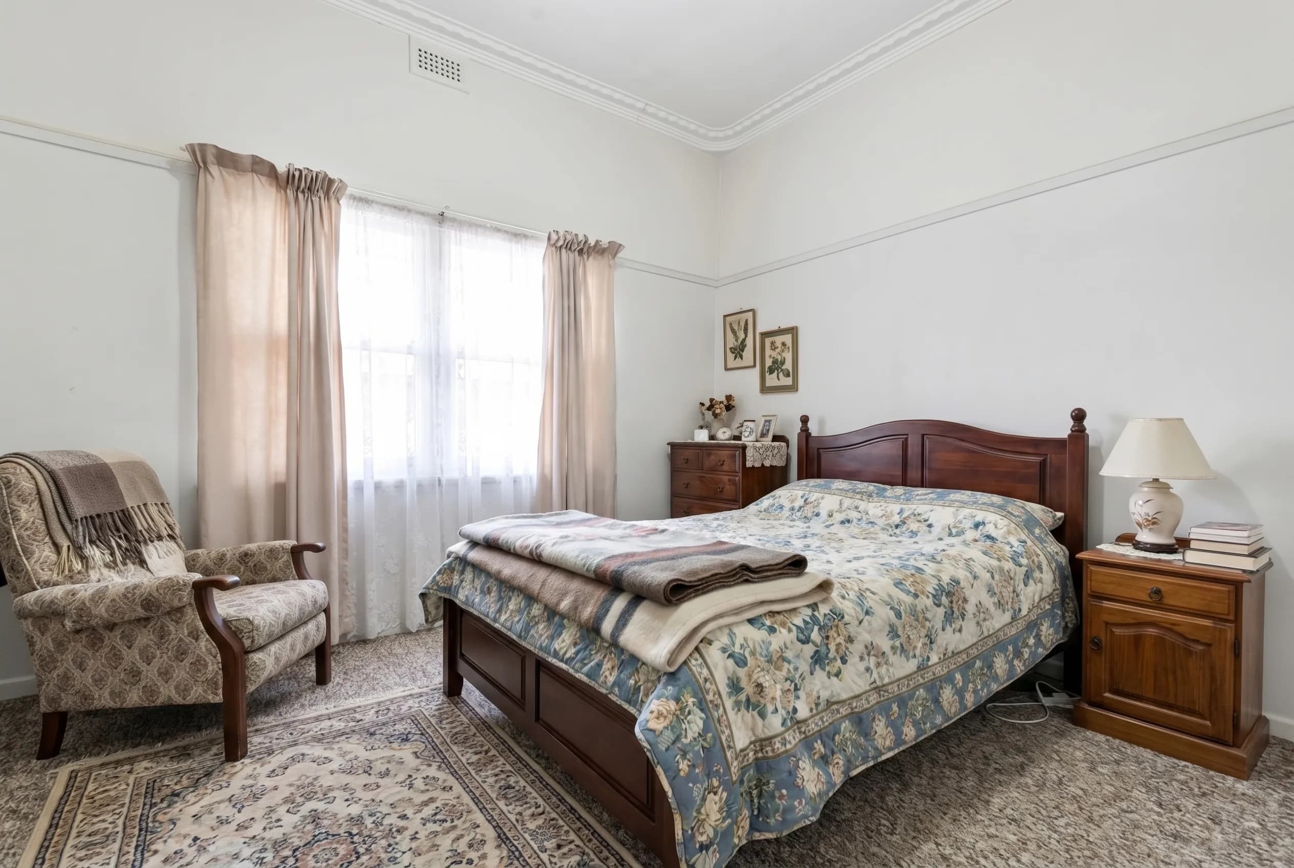 292 Deakin Avenue, Mildura VIC 3500, Mildura - Thumbnail 8