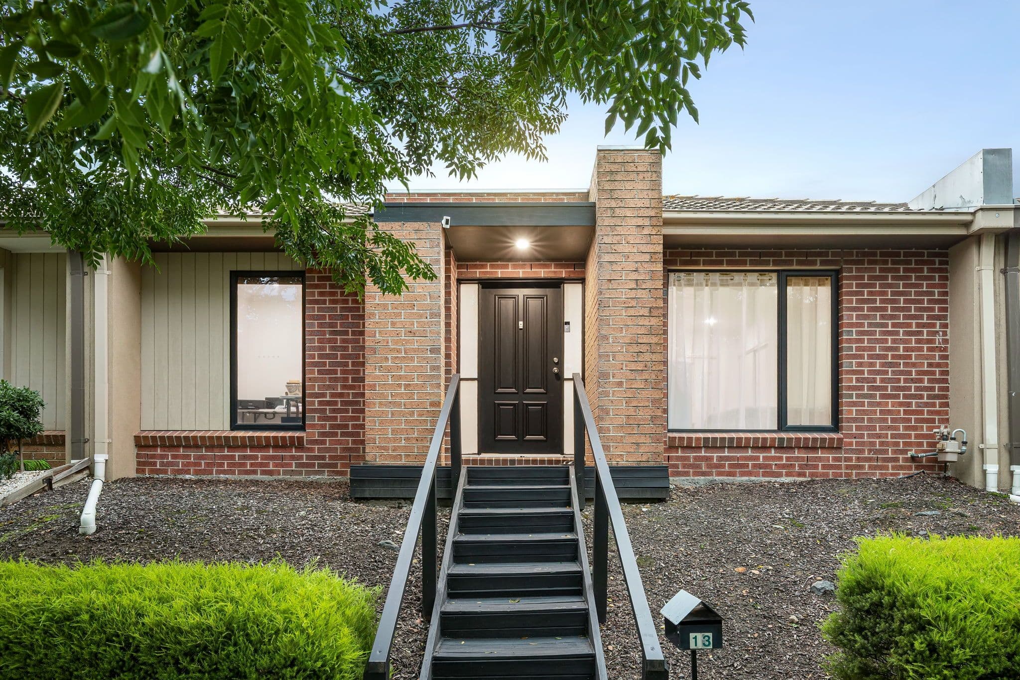 13 Waterlily Drive, Epping VIC 3076, Epping - Image 1