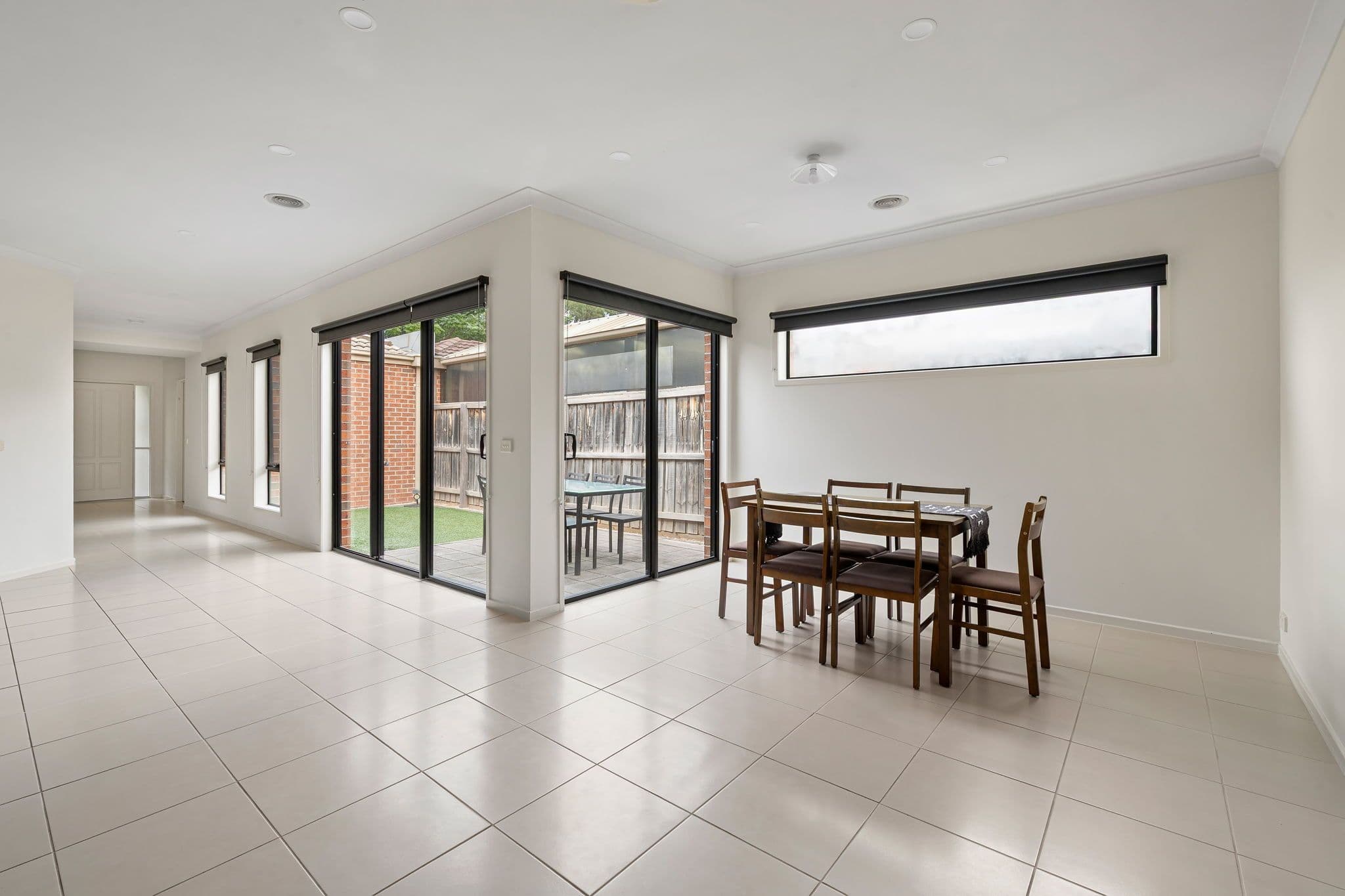 13 Waterlily Drive, Epping VIC 3076, Epping - Thumbnail 4