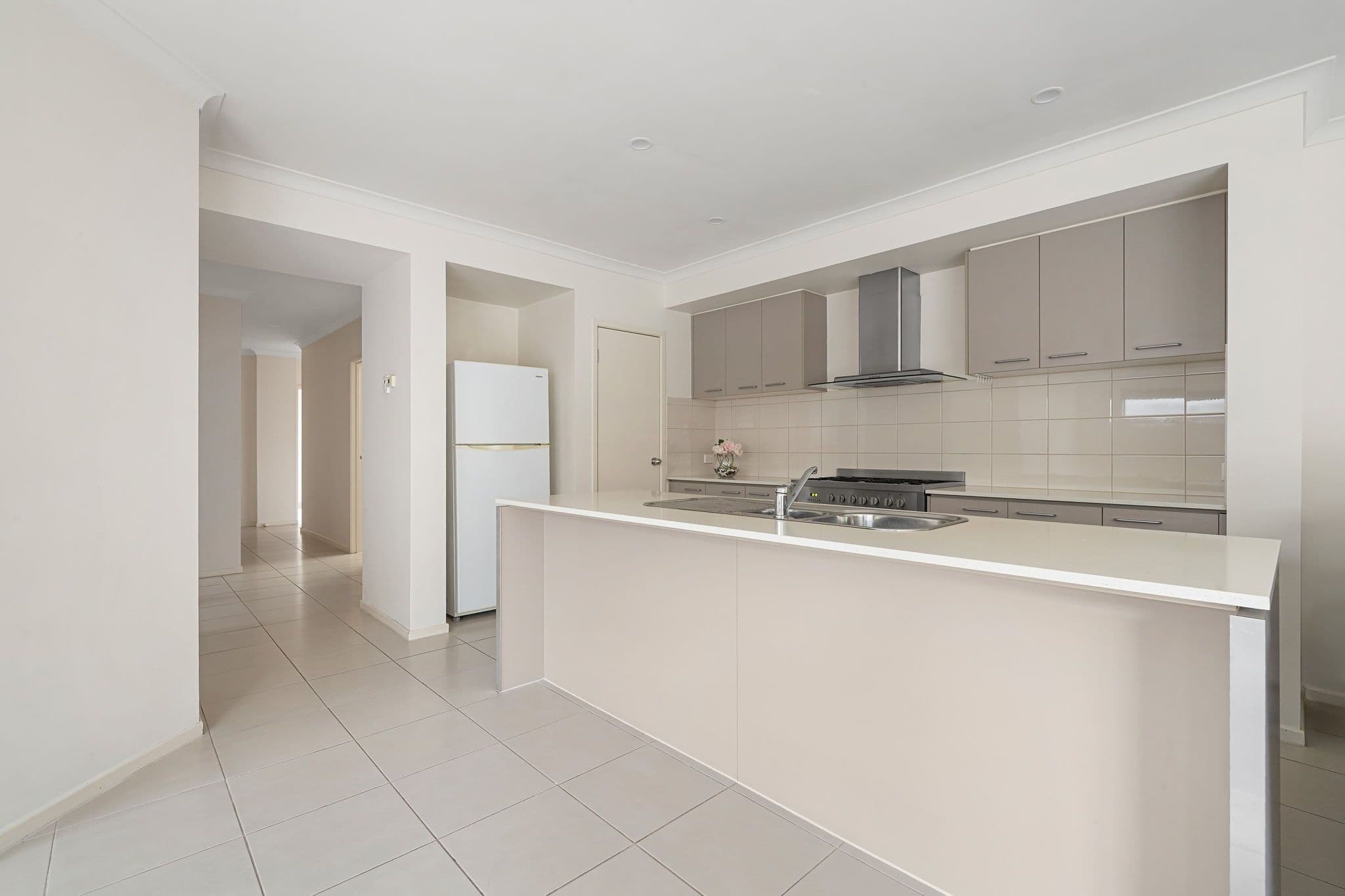13 Waterlily Drive, Epping VIC 3076, Epping - Thumbnail 5