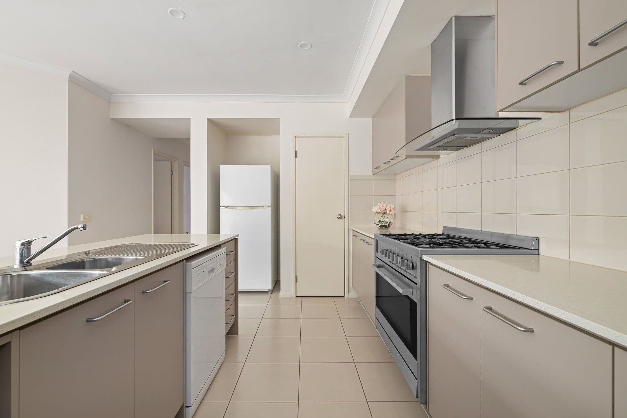 13 Waterlily Drive, Epping VIC 3076, Epping - Thumbnail 6