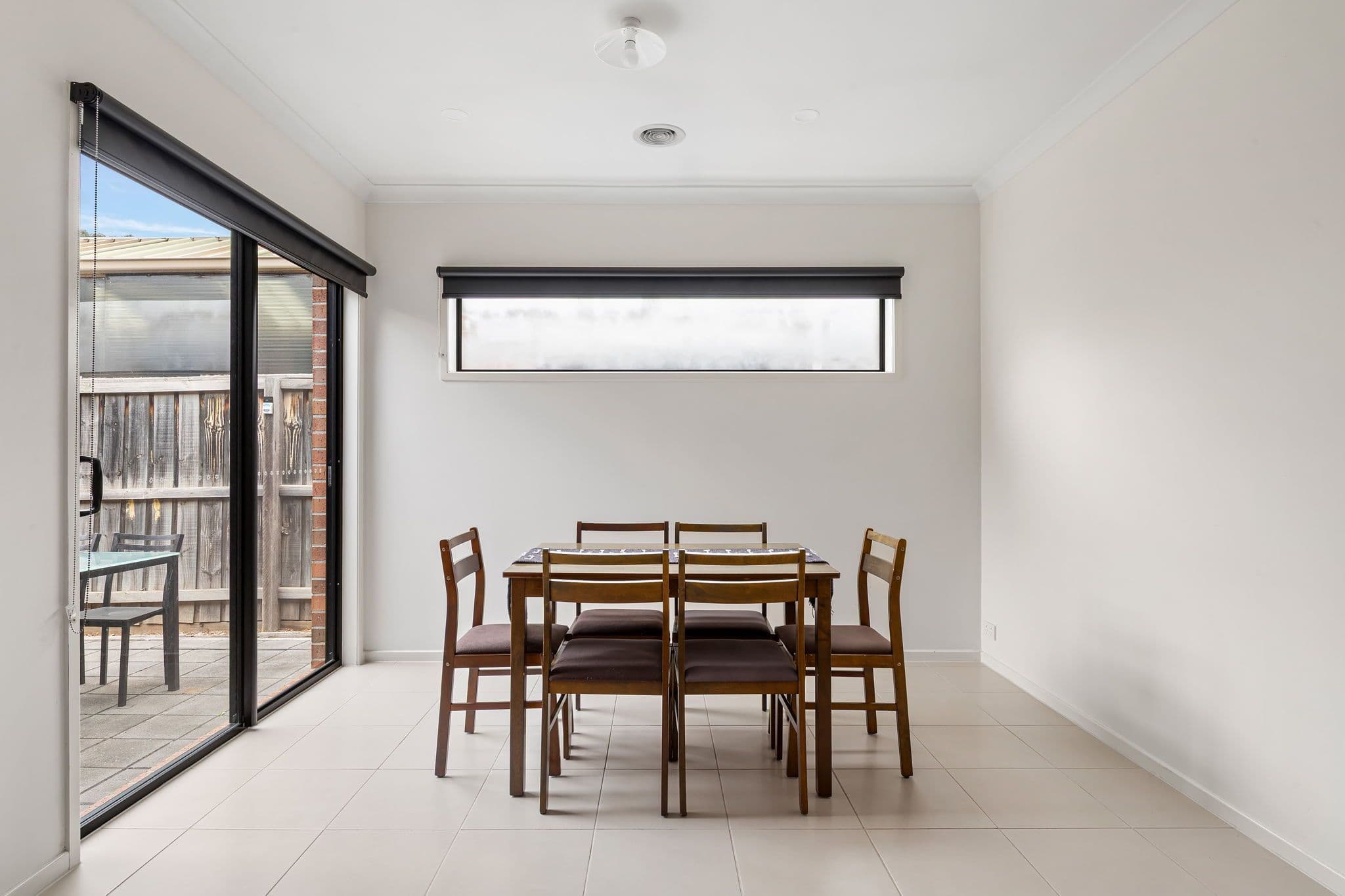 13 Waterlily Drive, Epping VIC 3076, Epping - Thumbnail 7