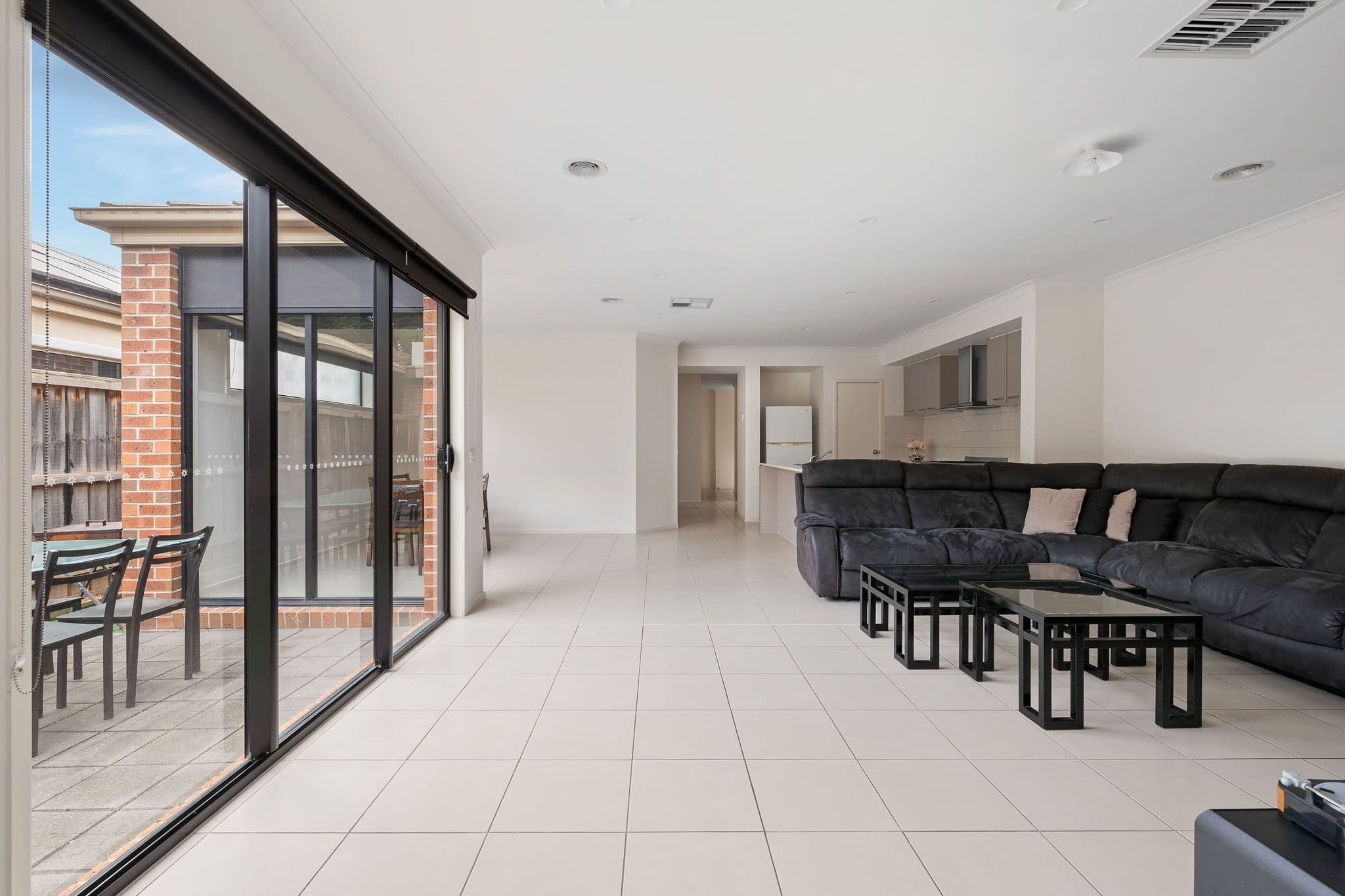13 Waterlily Drive, Epping VIC 3076, Epping - Thumbnail 8