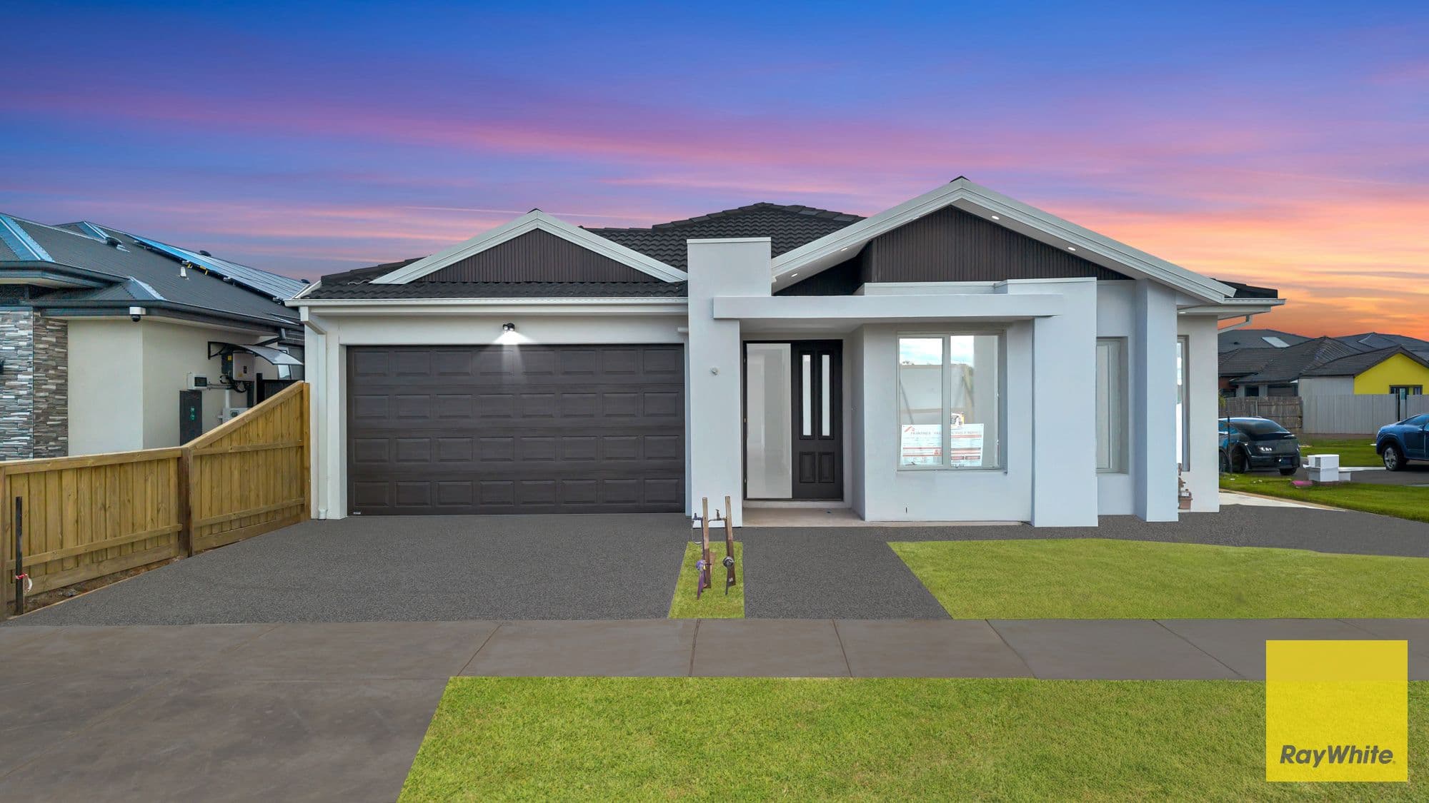 2 Cookson Way, Tarneit VIC 3029, Tarneit - Image 1