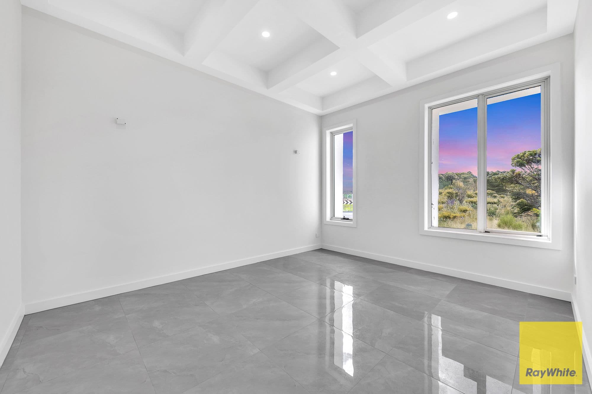 2 Cookson Way, Tarneit VIC 3029, Tarneit - Thumbnail 4