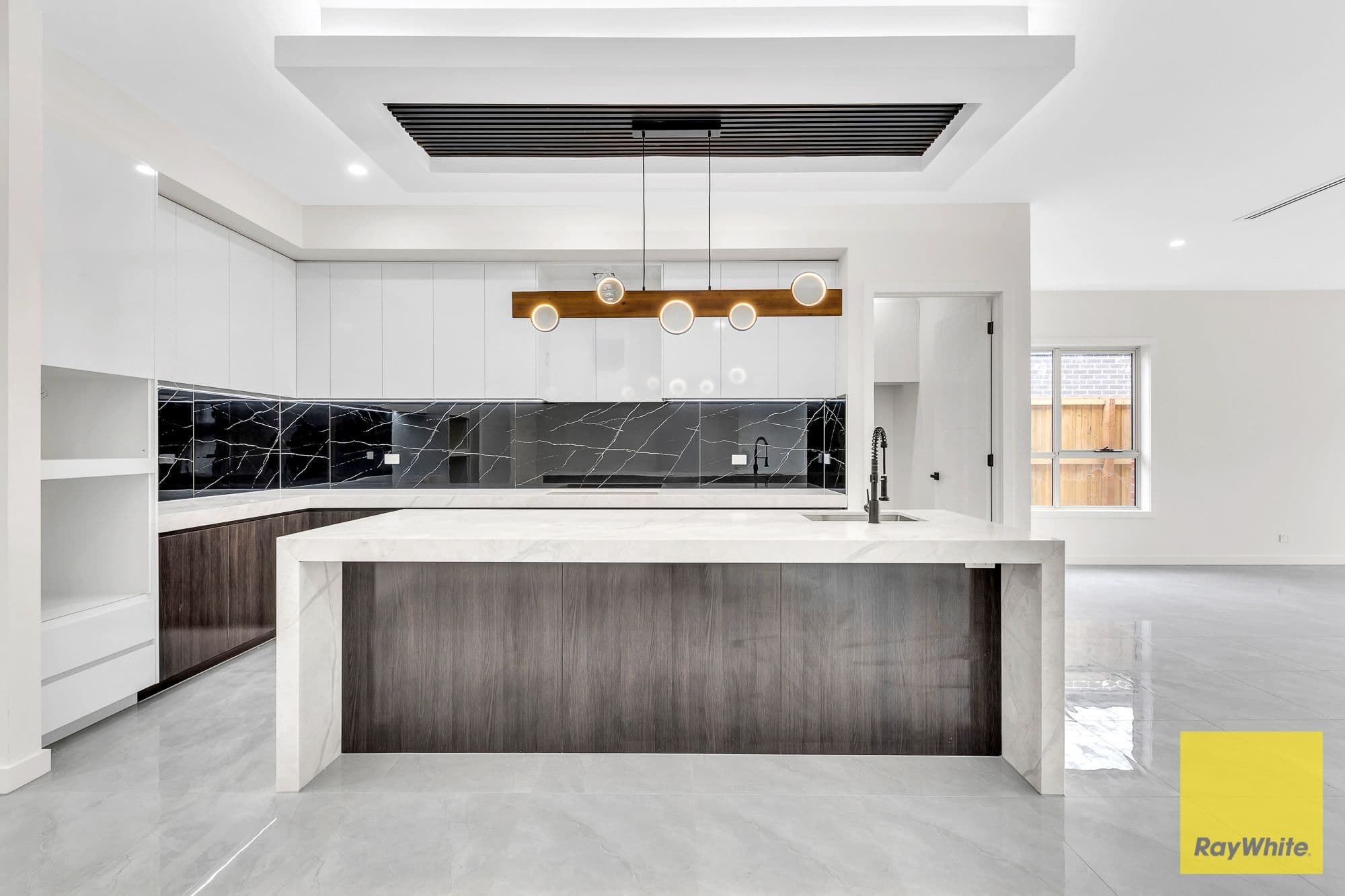 2 Cookson Way, Tarneit VIC 3029, Tarneit - Thumbnail 5