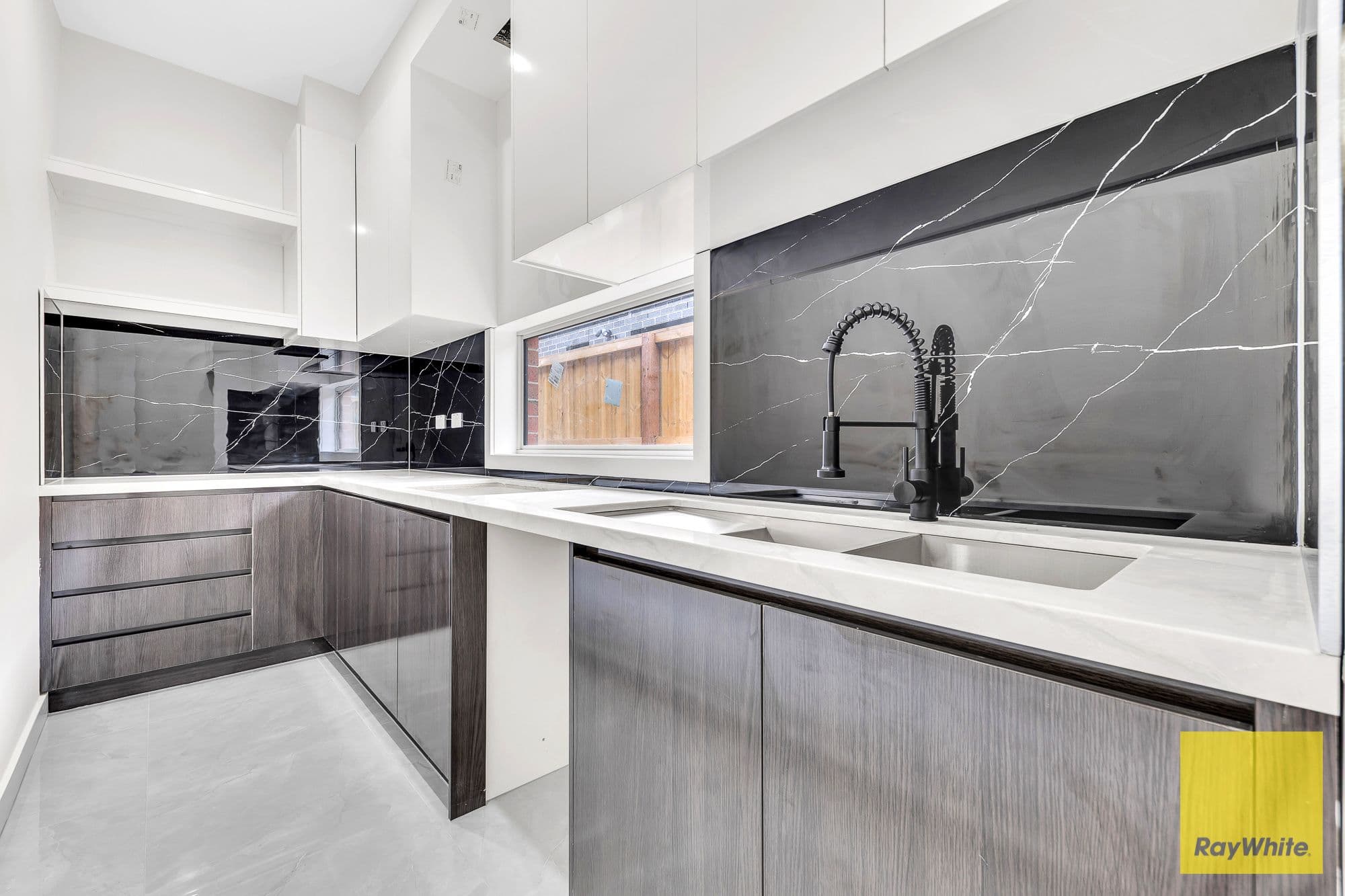 2 Cookson Way, Tarneit VIC 3029, Tarneit - Thumbnail 8