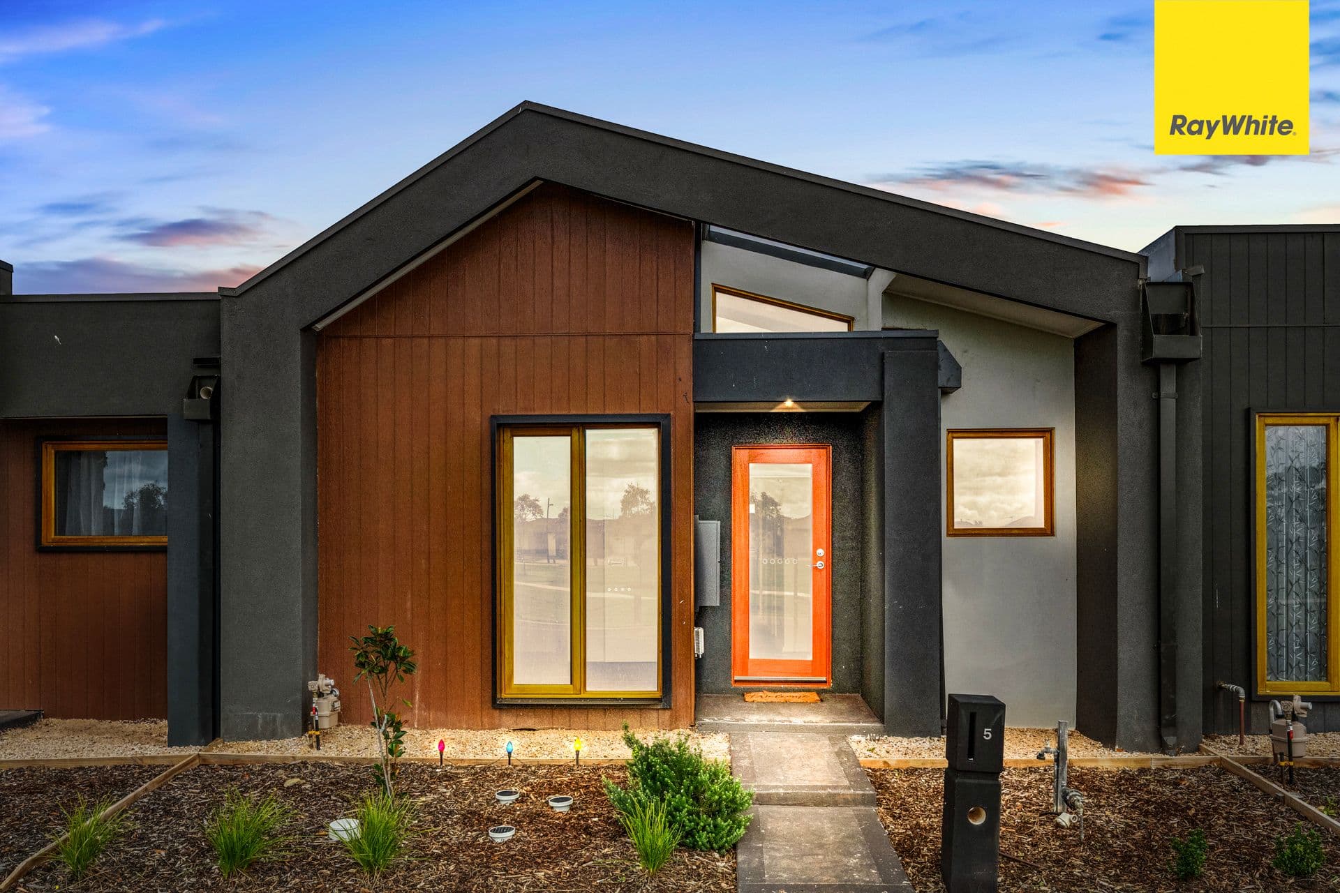 5 Hadfield Road, HARKNESS VIC 3337, Harkness - Image 1