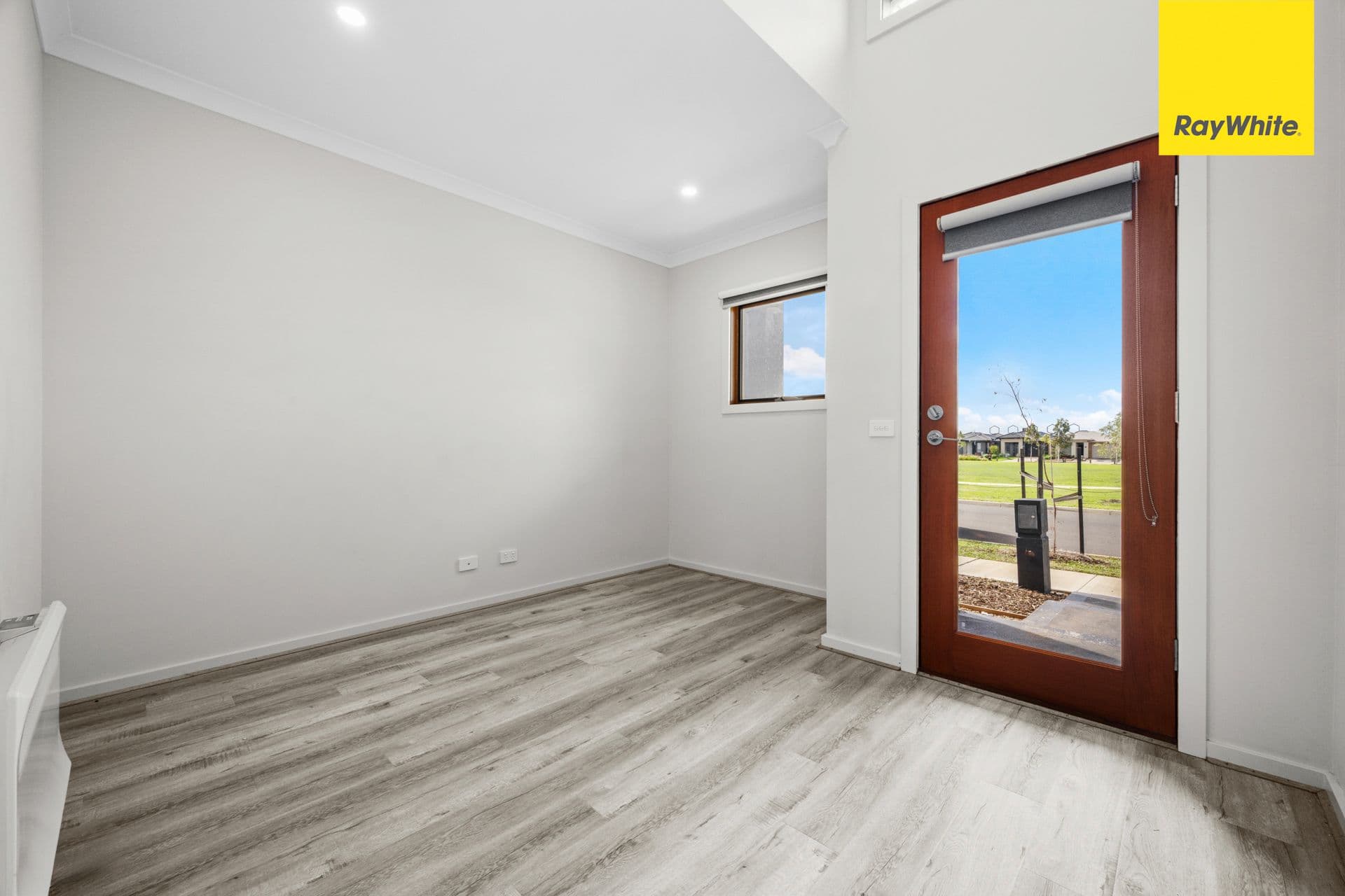 5 Hadfield Road, HARKNESS VIC 3337, Harkness - Thumbnail 2