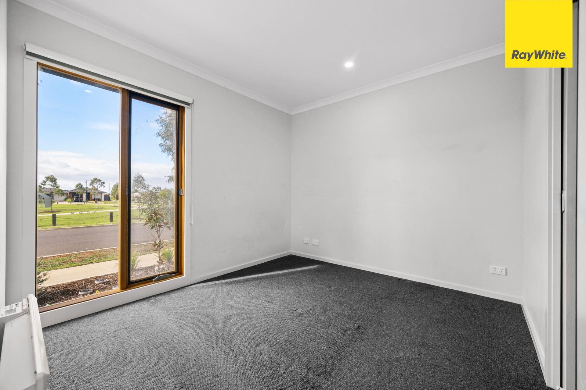 5 Hadfield Road, HARKNESS VIC 3337, Harkness - Thumbnail 3
