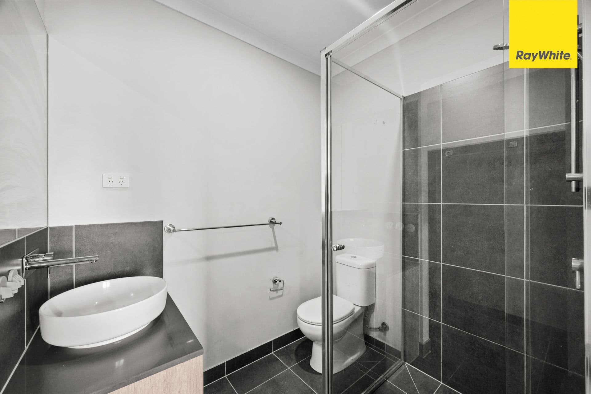 5 Hadfield Road, HARKNESS VIC 3337, Harkness - Thumbnail 4