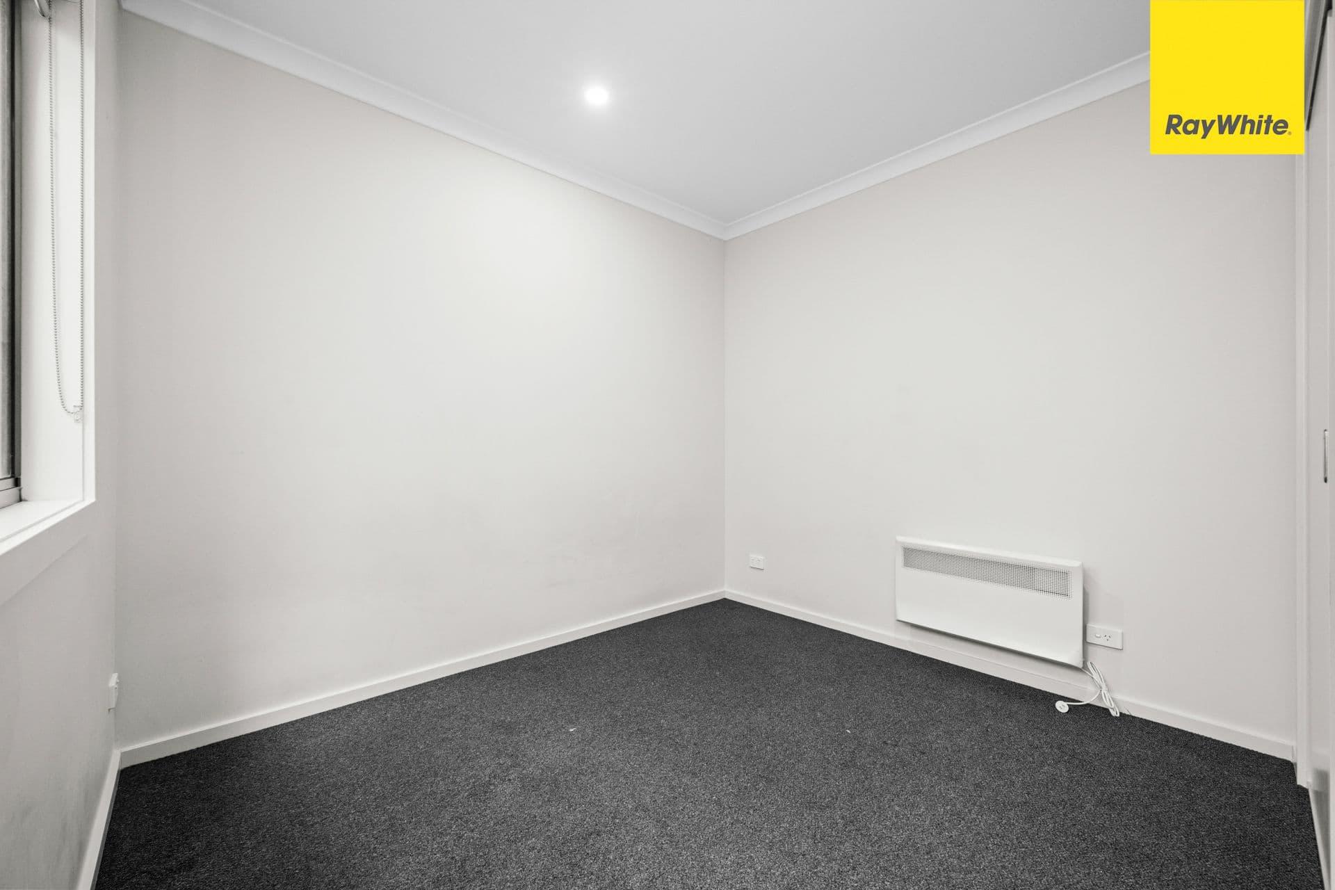 5 Hadfield Road, HARKNESS VIC 3337, Harkness - Thumbnail 5