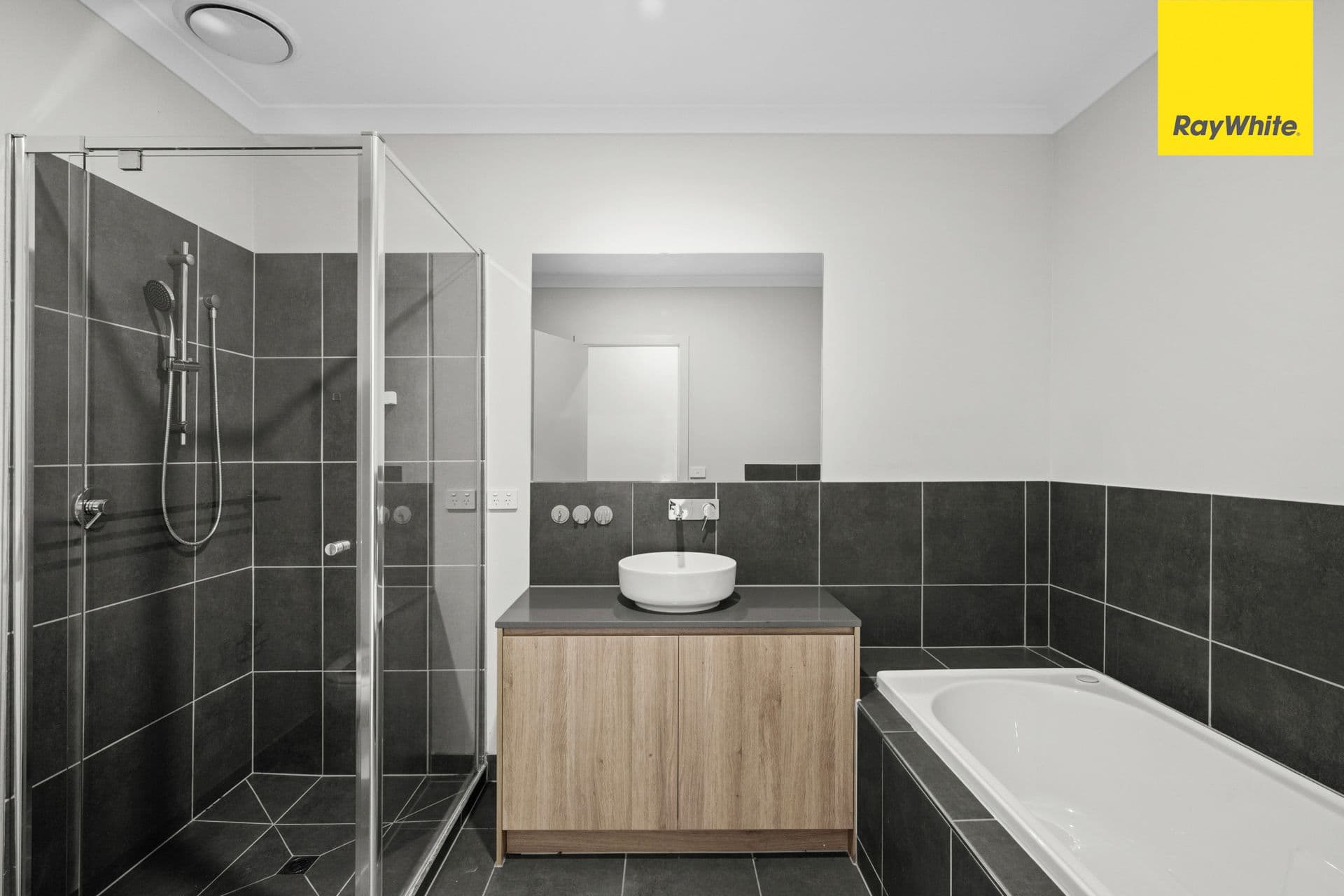 5 Hadfield Road, HARKNESS VIC 3337, Harkness - Thumbnail 6