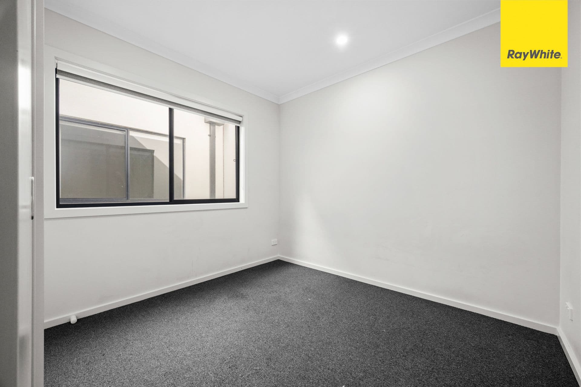 5 Hadfield Road, HARKNESS VIC 3337, Harkness - Thumbnail 7