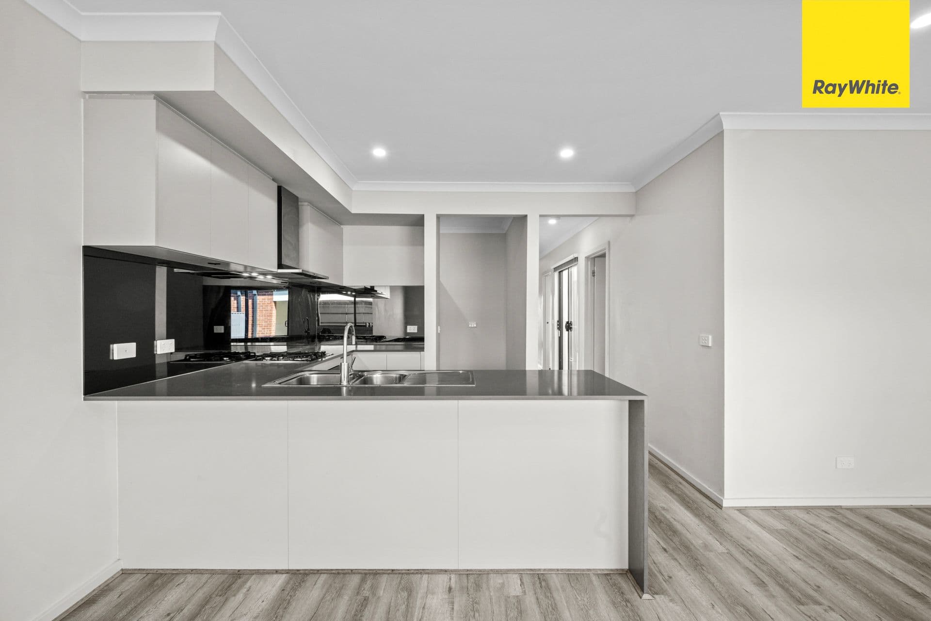 5 Hadfield Road, HARKNESS VIC 3337, Harkness - Thumbnail 8