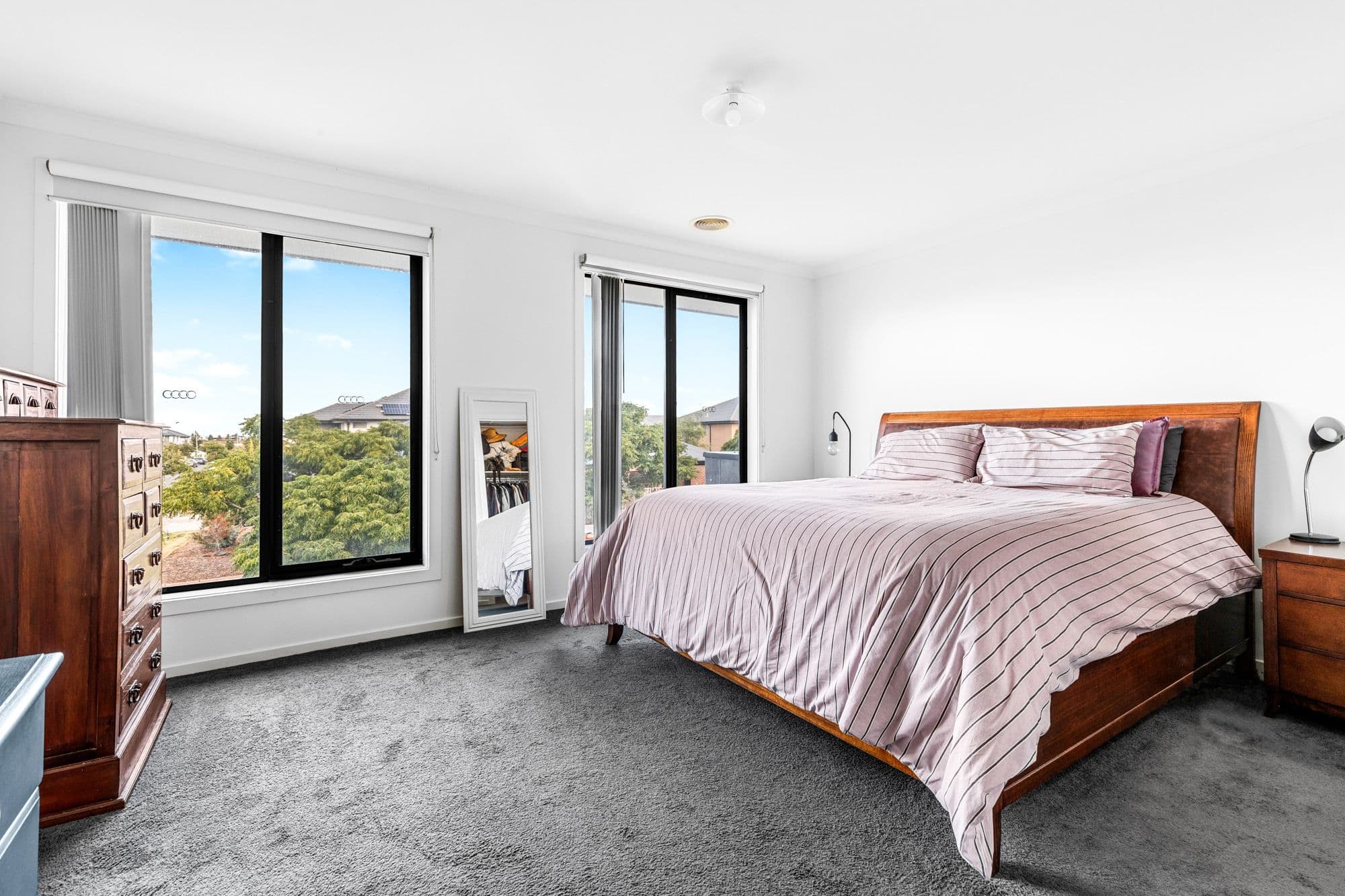 12 Beckett Way, Williams Landing VIC 3027, Williams Landing - Thumbnail 2