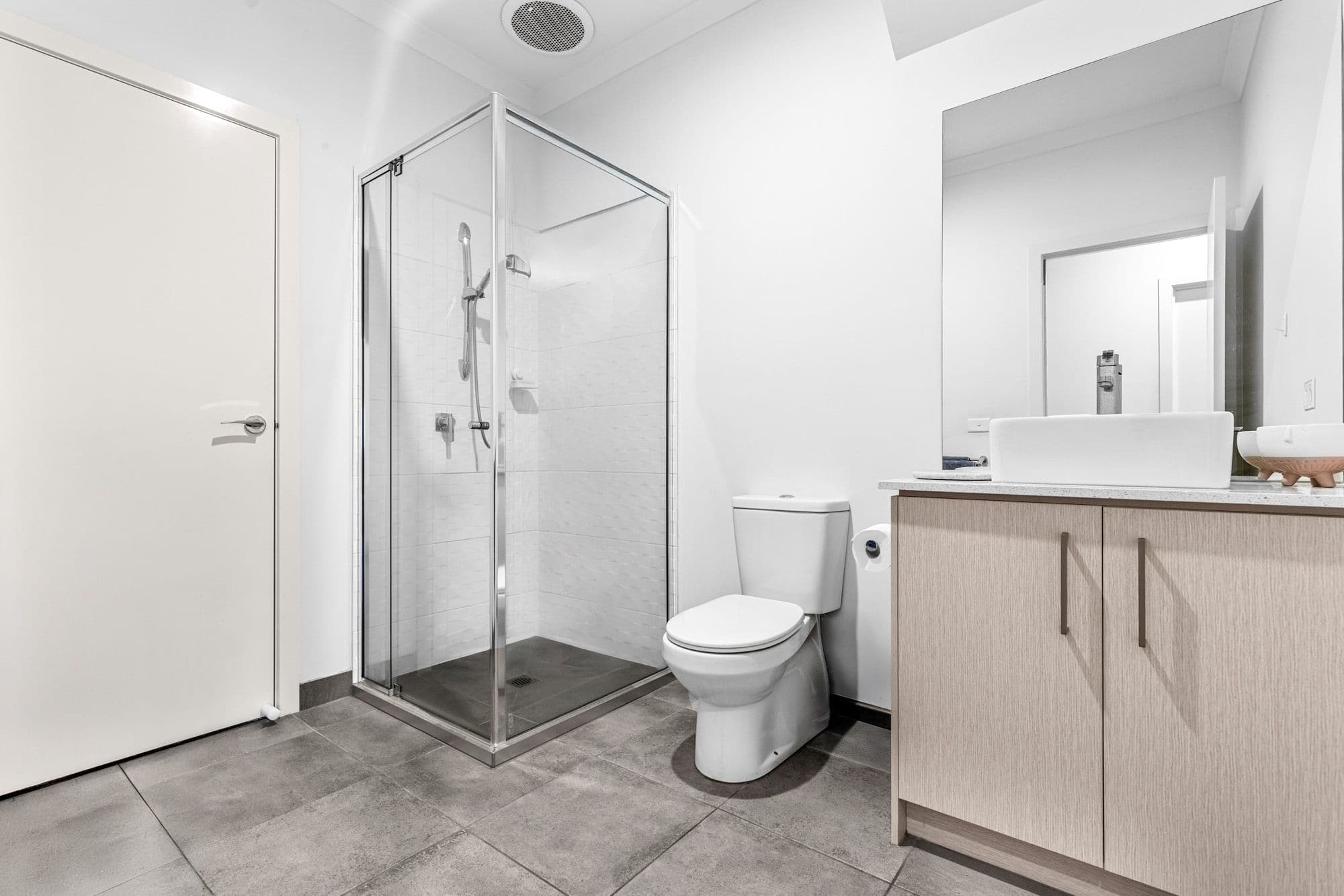 12 Beckett Way, Williams Landing VIC 3027, Williams Landing - Thumbnail 3
