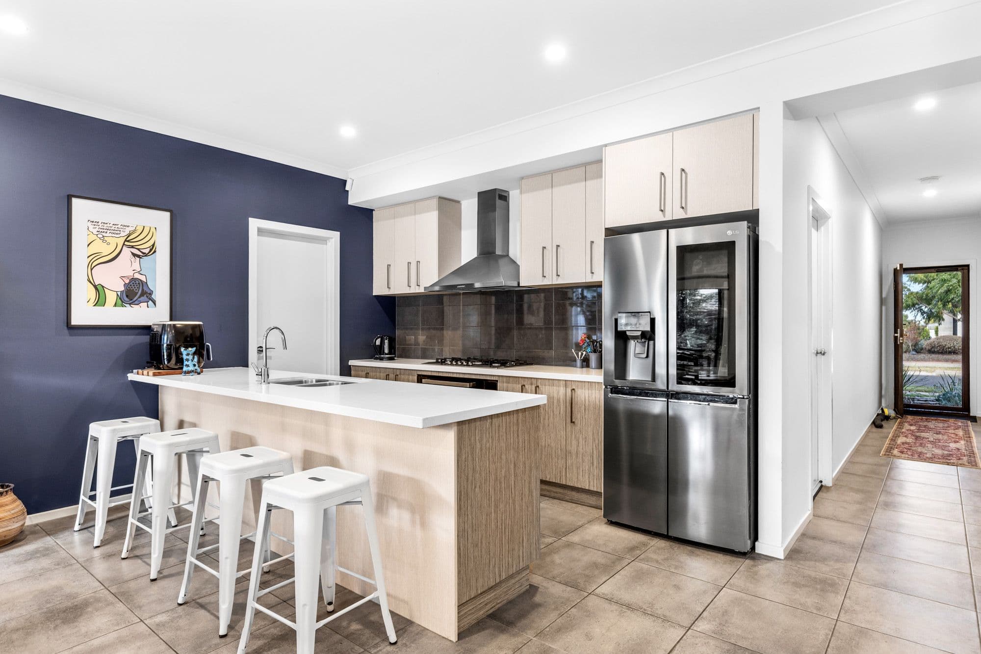 12 Beckett Way, Williams Landing VIC 3027, Williams Landing - Thumbnail 4