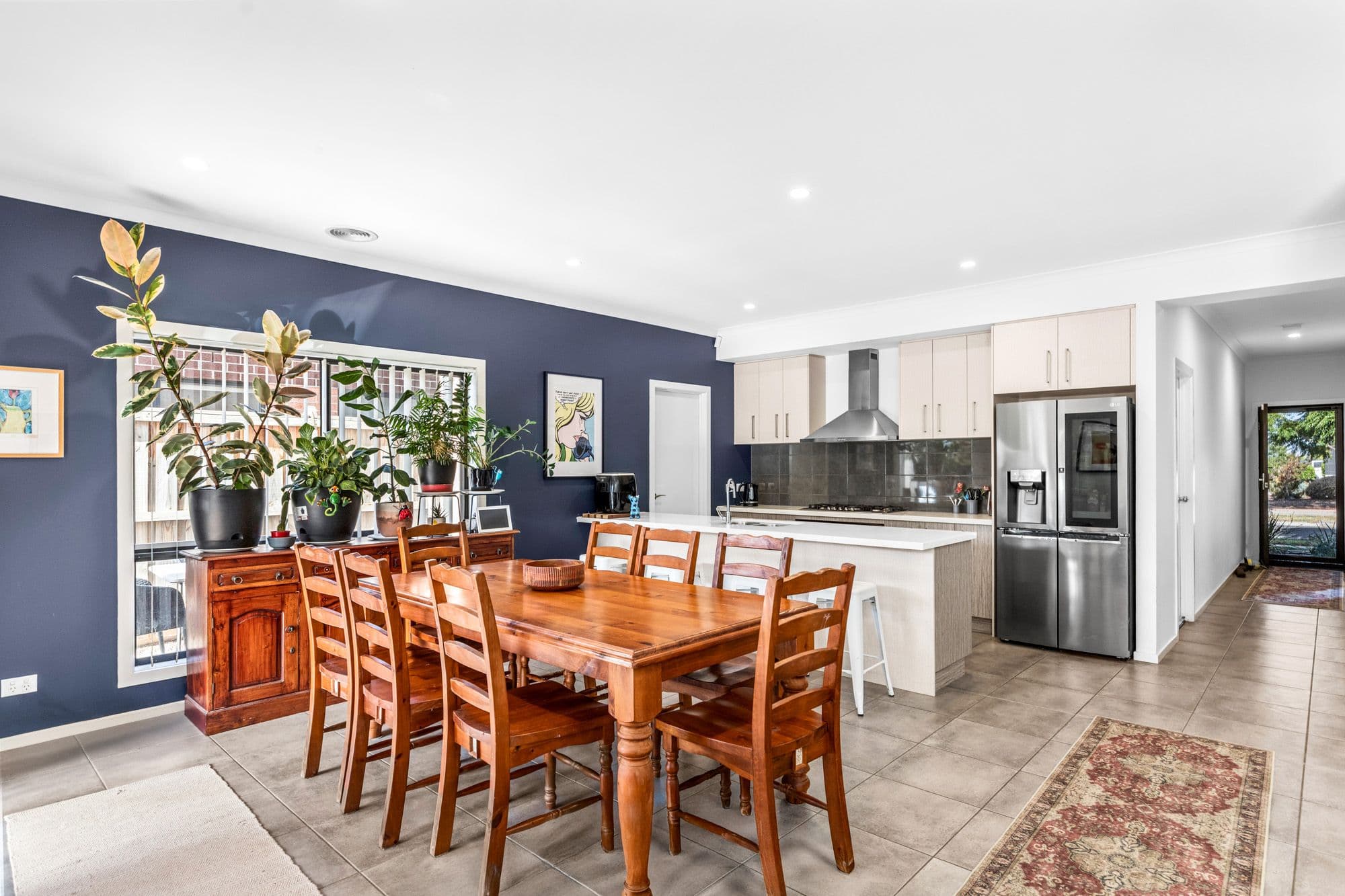 12 Beckett Way, Williams Landing VIC 3027, Williams Landing - Thumbnail 5
