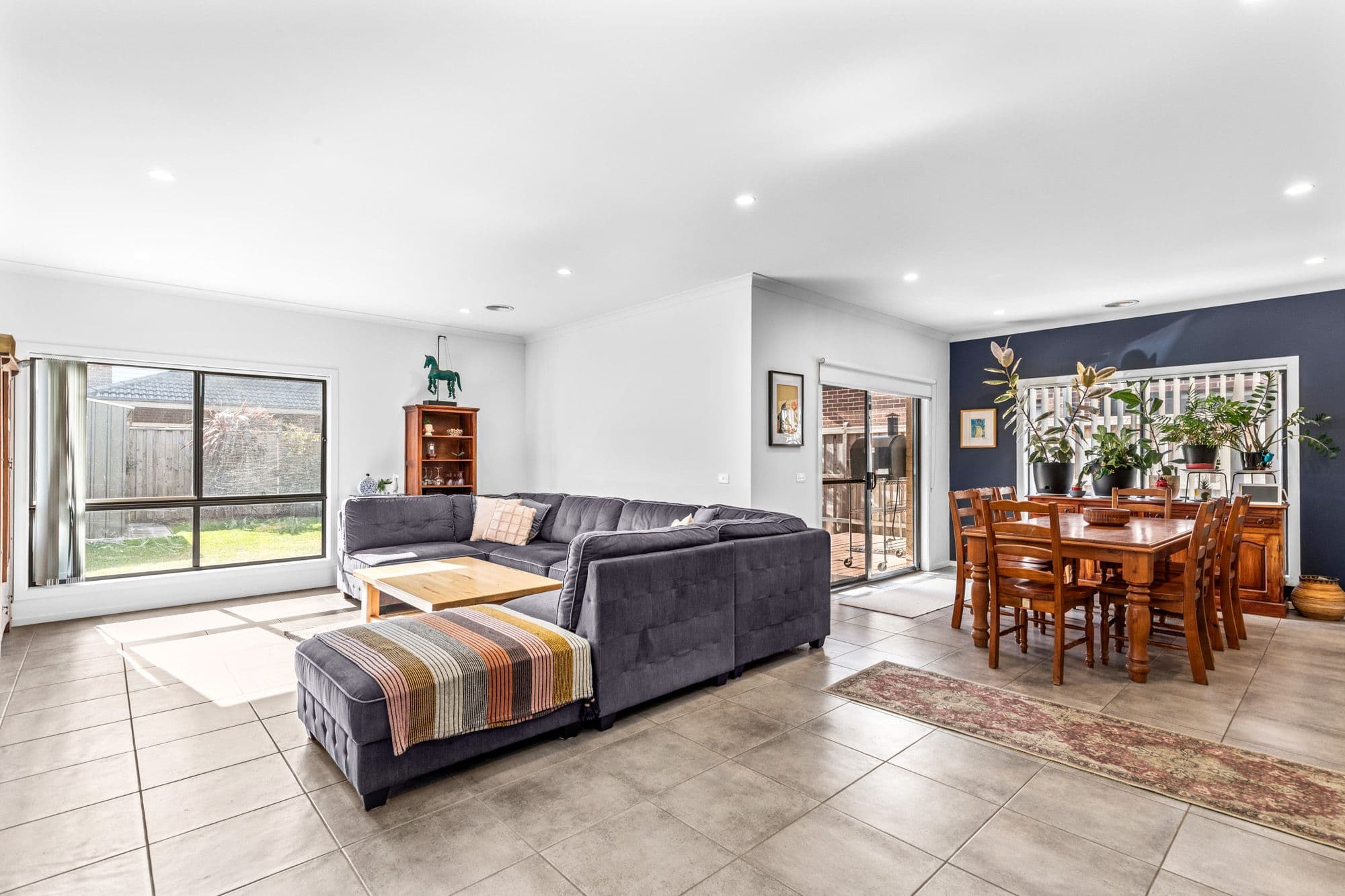 12 Beckett Way, Williams Landing VIC 3027, Williams Landing - Thumbnail 6
