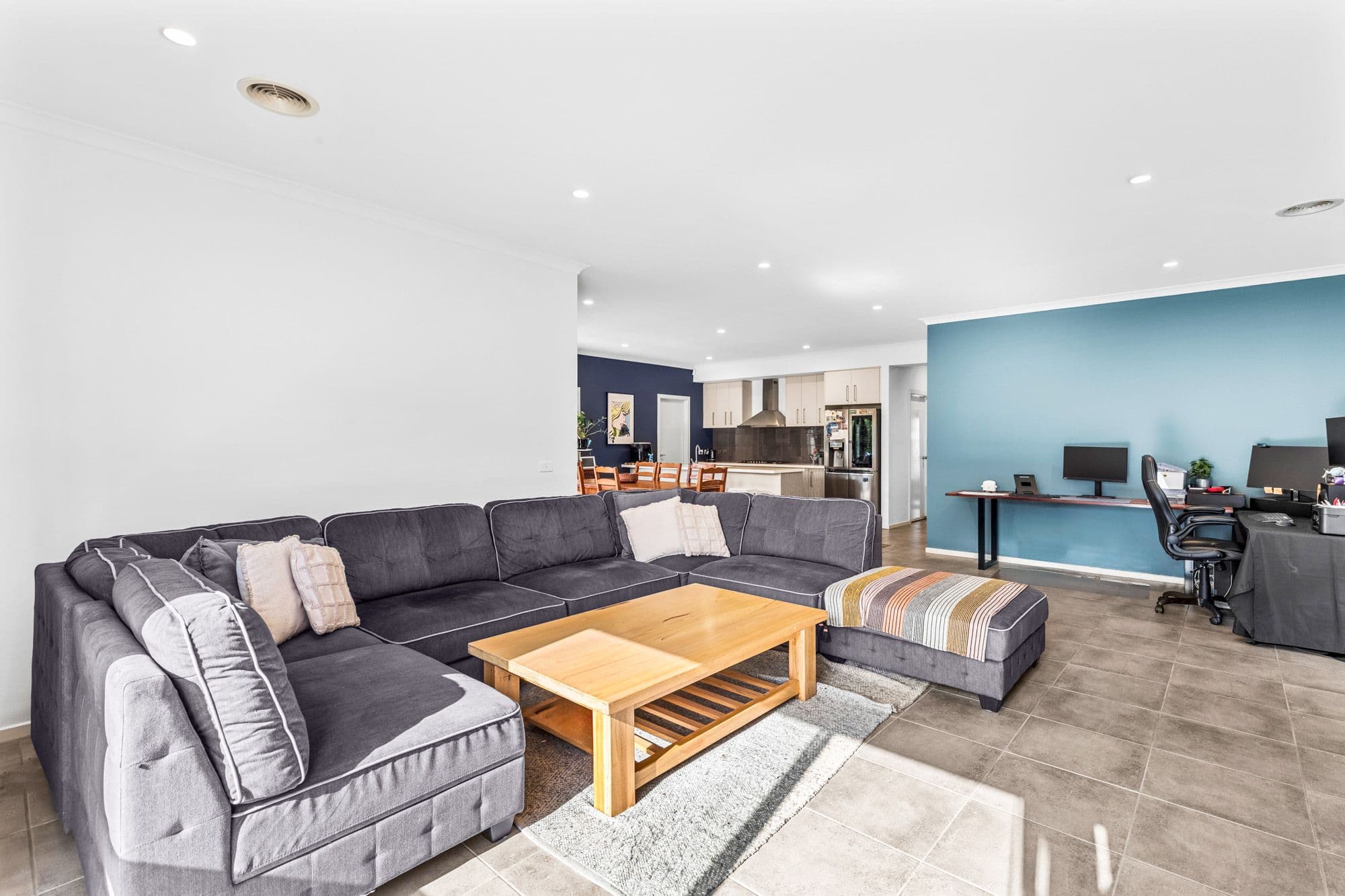 12 Beckett Way, Williams Landing VIC 3027, Williams Landing - Thumbnail 7