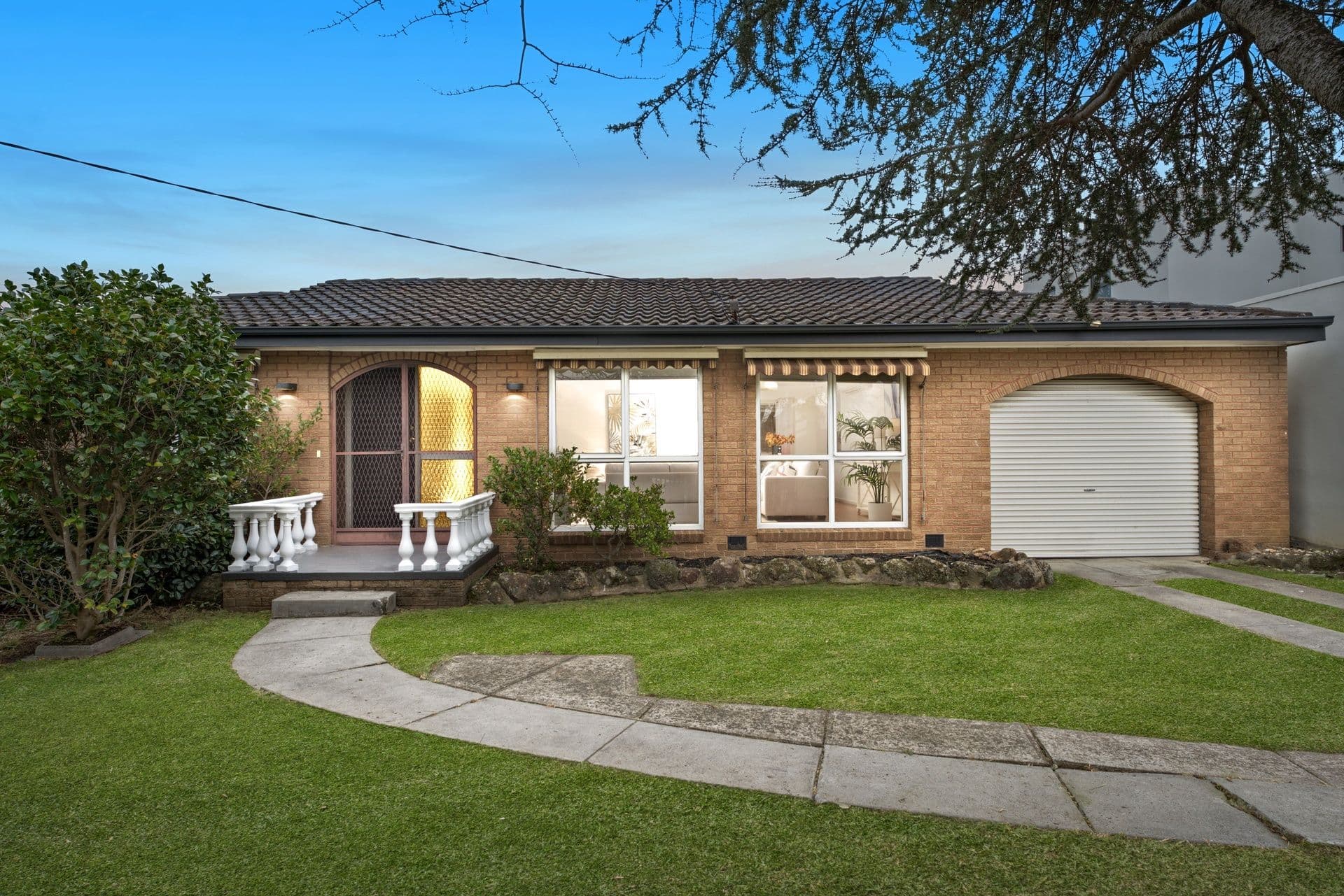 23 Eileen Street, Mount Waverley VIC 3149, Mount Waverley - Image 1