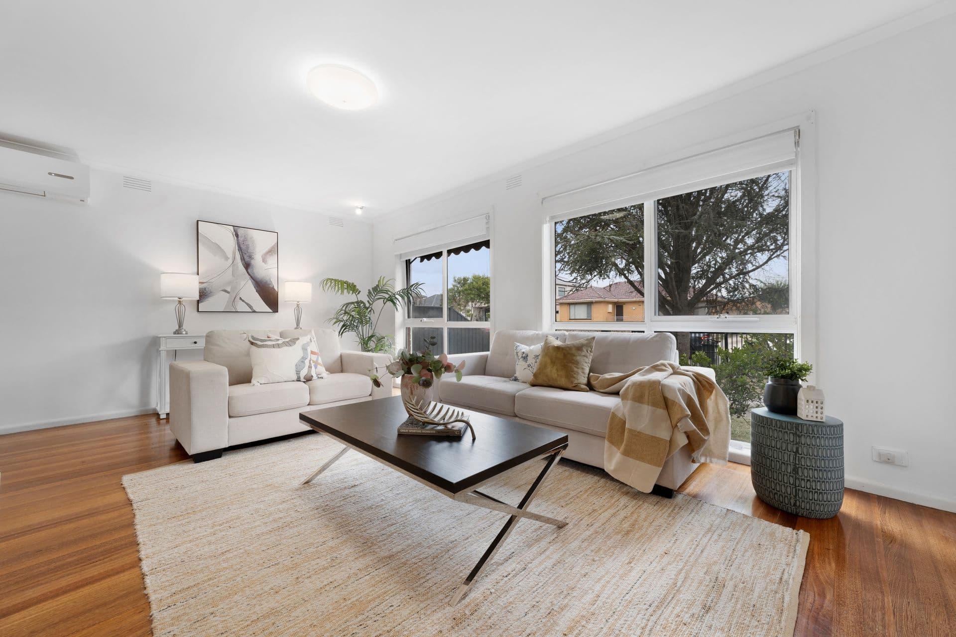 23 Eileen Street, Mount Waverley VIC 3149, Mount Waverley - Thumbnail 3