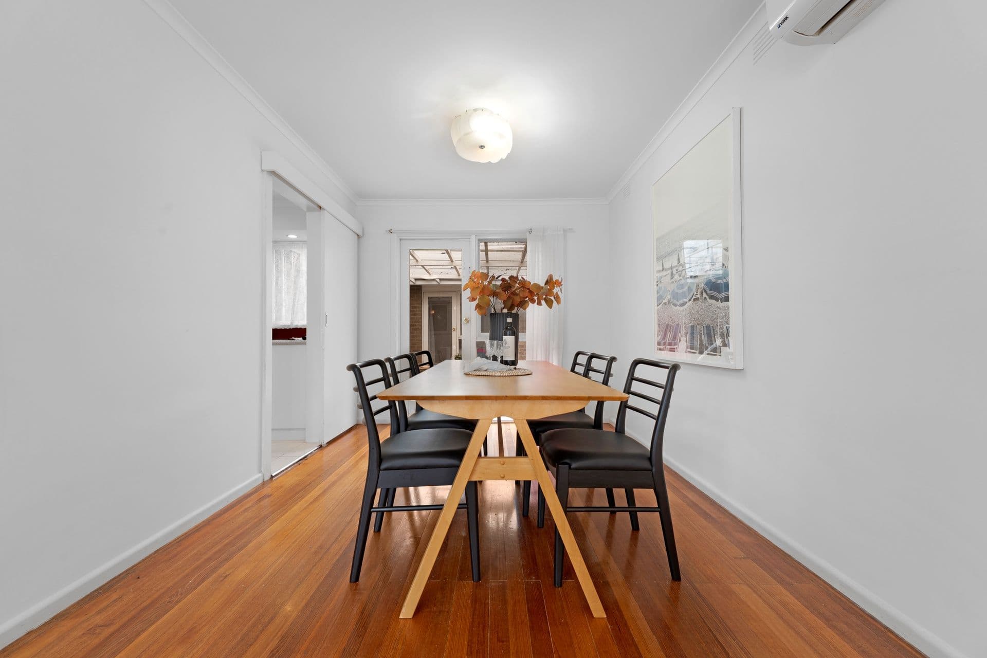 23 Eileen Street, Mount Waverley VIC 3149, Mount Waverley - Thumbnail 4