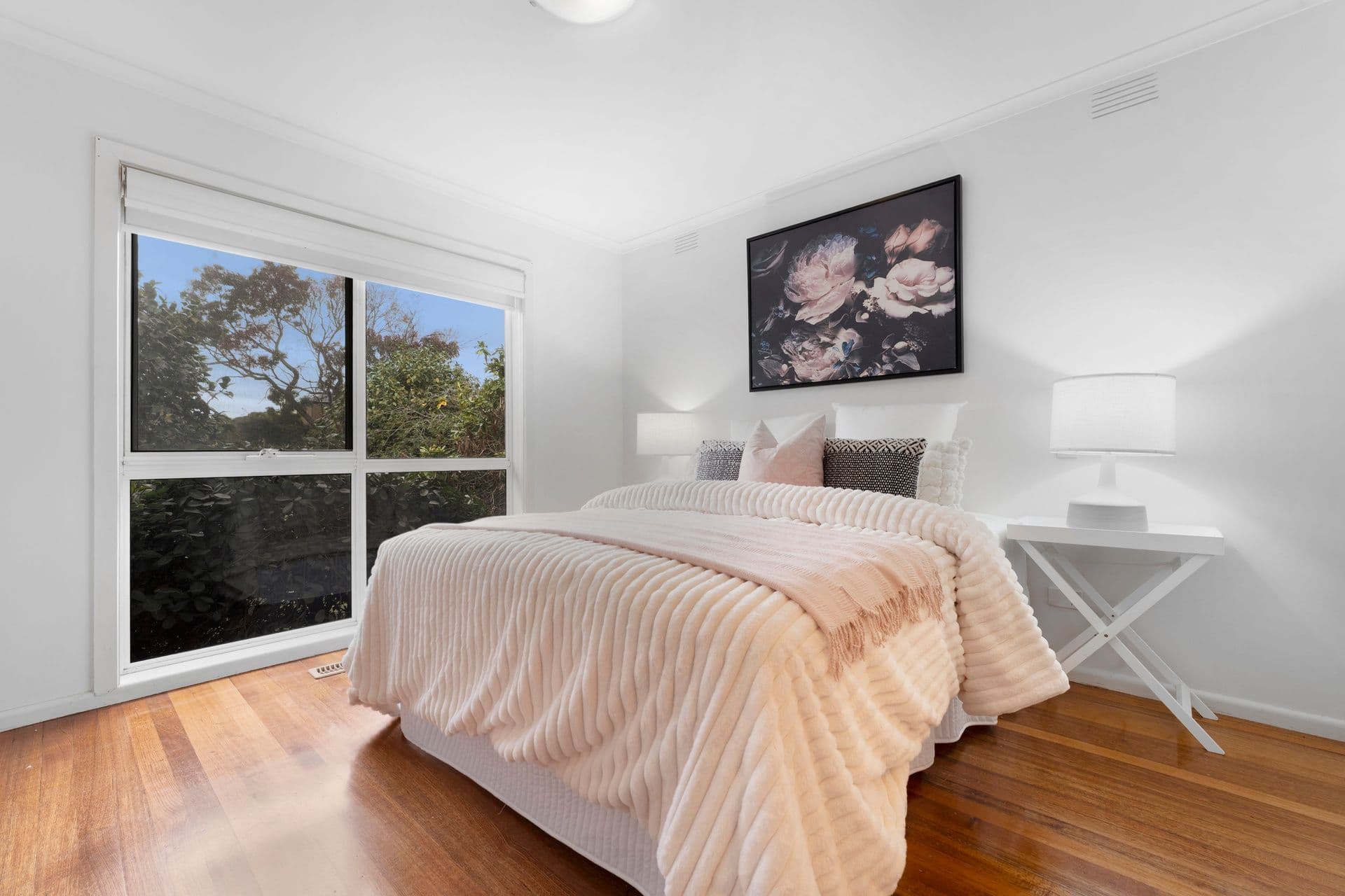 23 Eileen Street, Mount Waverley VIC 3149, Mount Waverley - Thumbnail 8